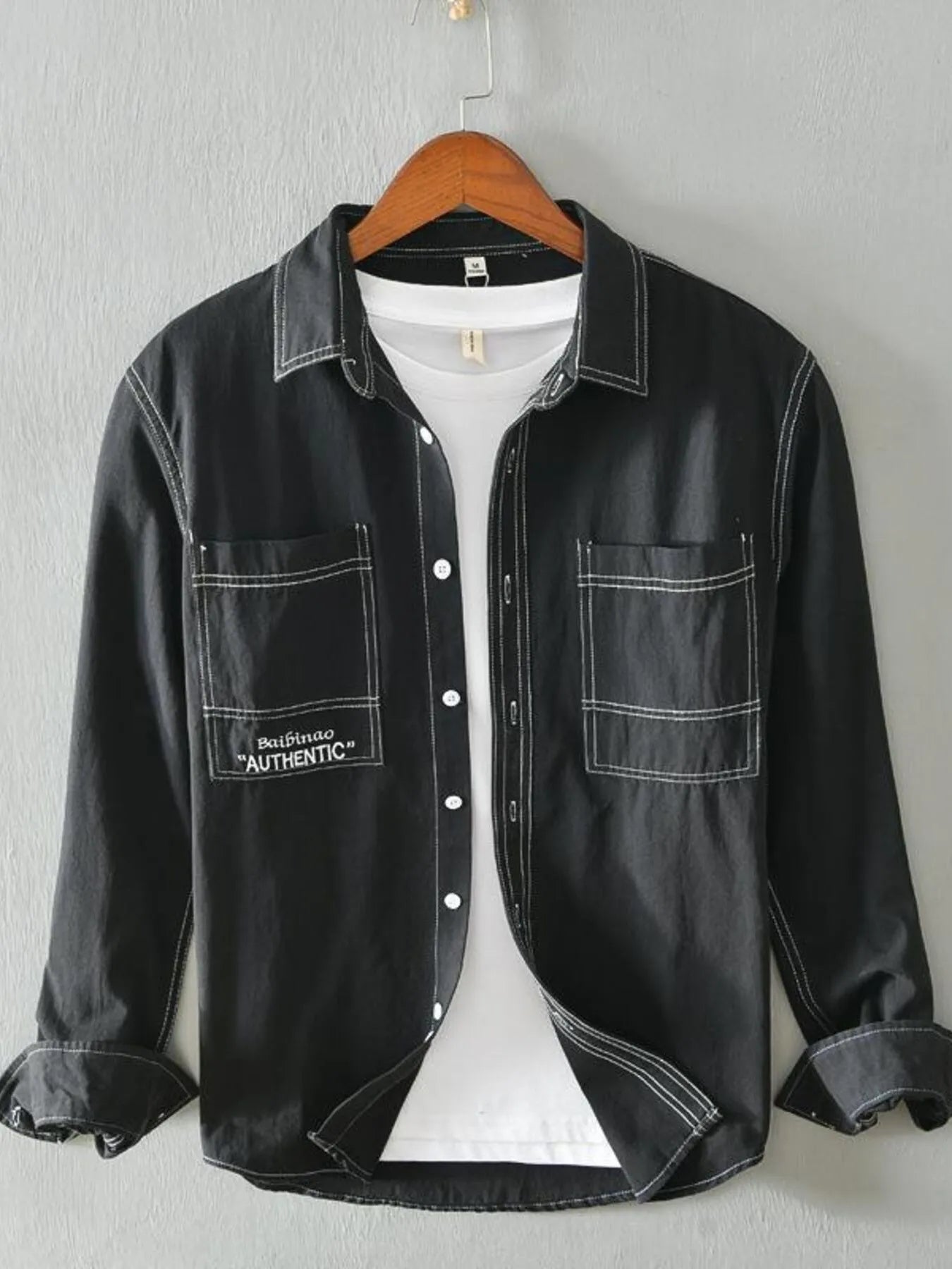 751365b6b50a4f338e88d73f75b6014f-Max-Origin