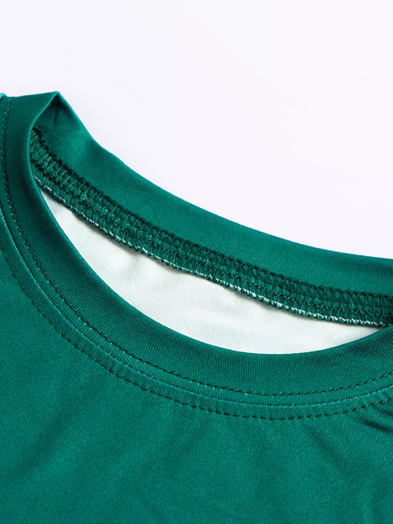 751c5a16656f4dc192c7fba3d9c95a22-Max-Origin