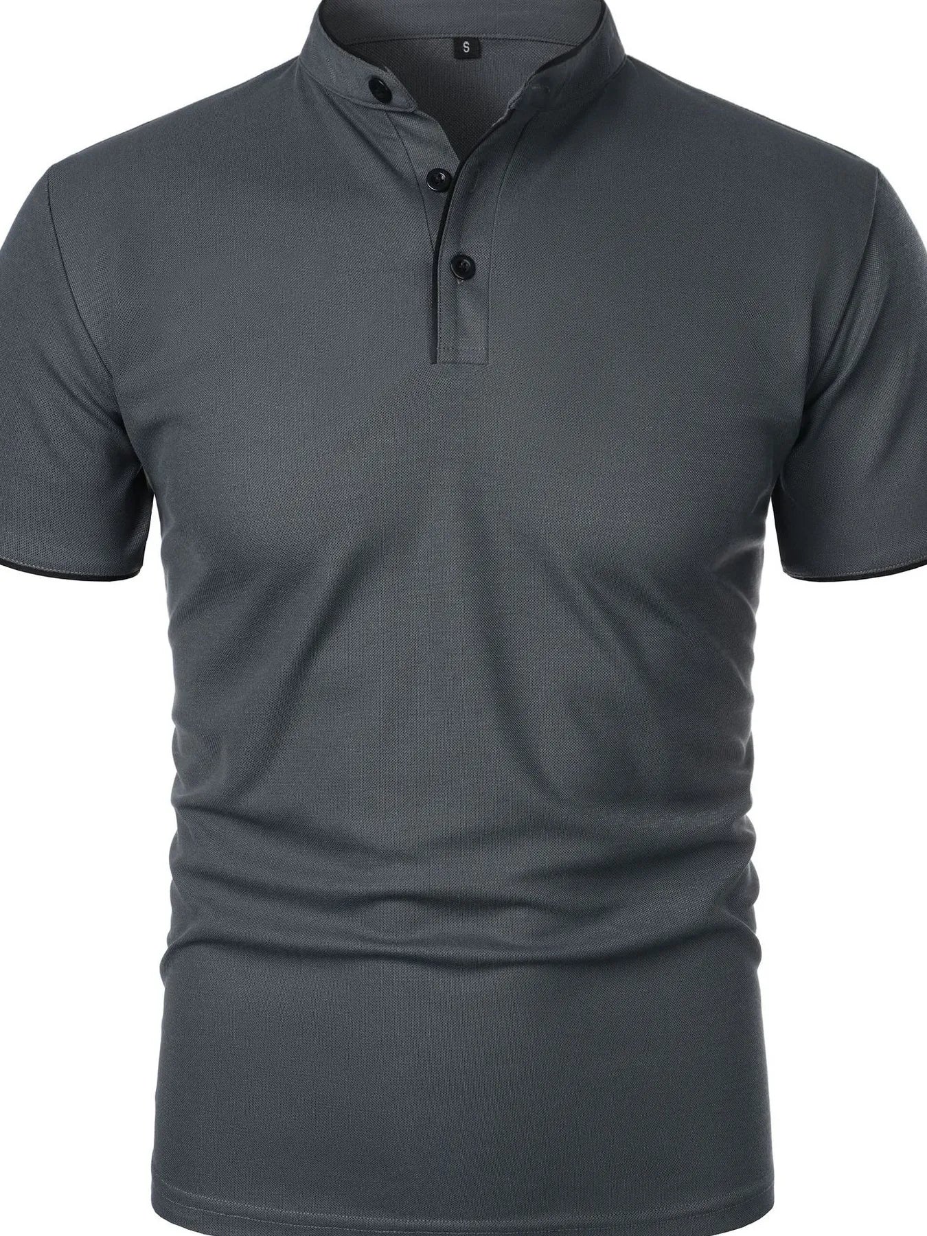 751d686a8e4b4396bb1393a18816d9d4-Max-Origin