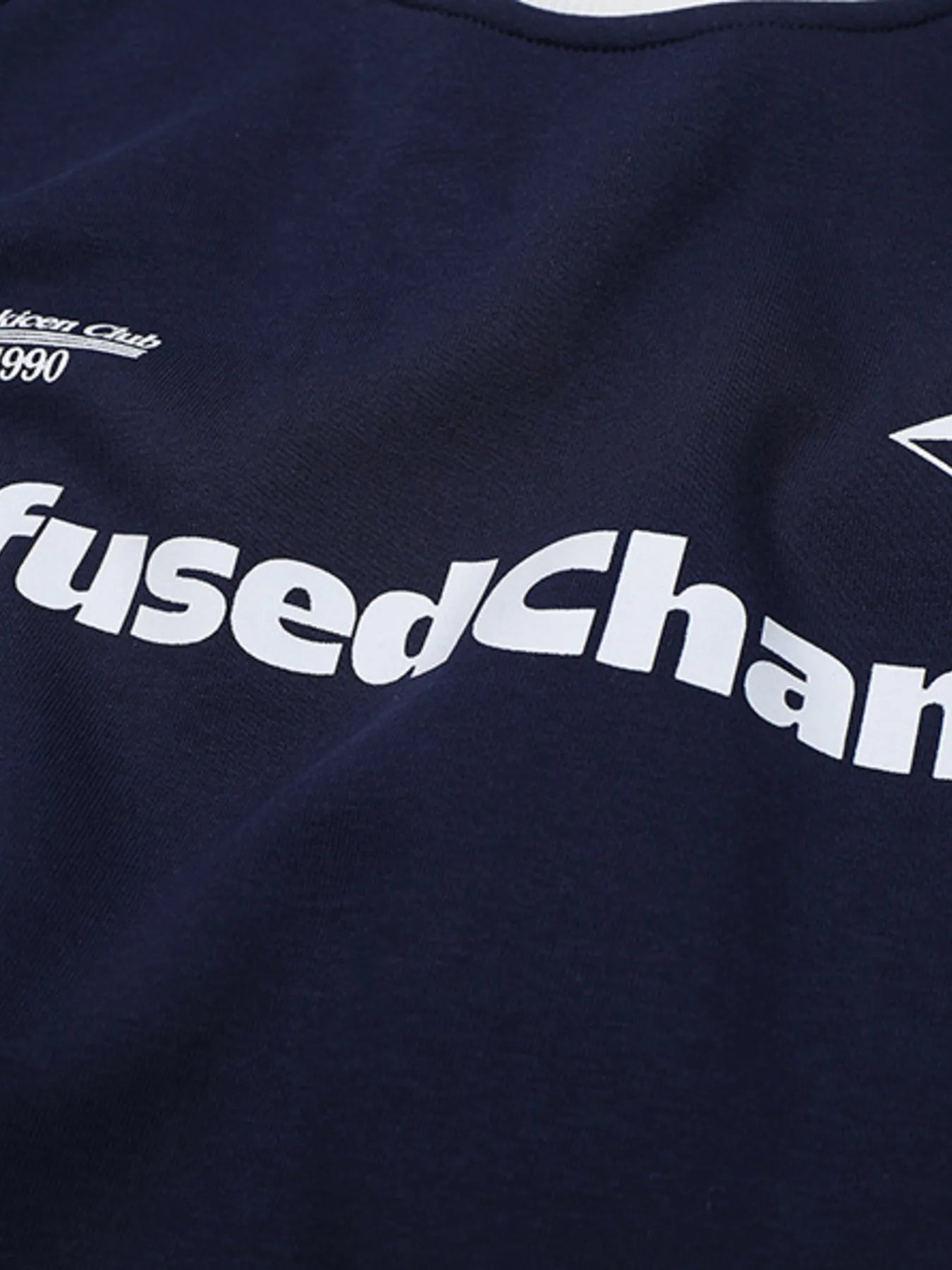 751f5ccbf01343829a9eaf0e96a8c599-Max-Origin