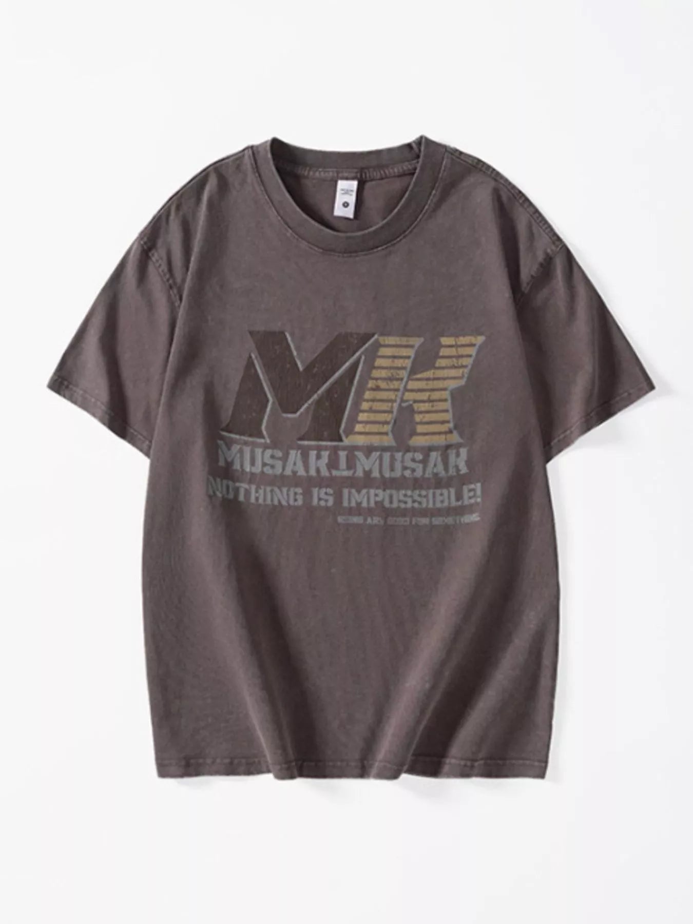 7523993f-b84f-49ba-9b7e-b858418772ee-Max-Origin