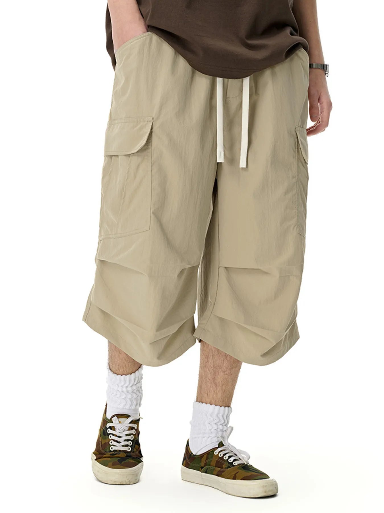 753edb9774c34813a9d9ac8684204cef-Max-Origin