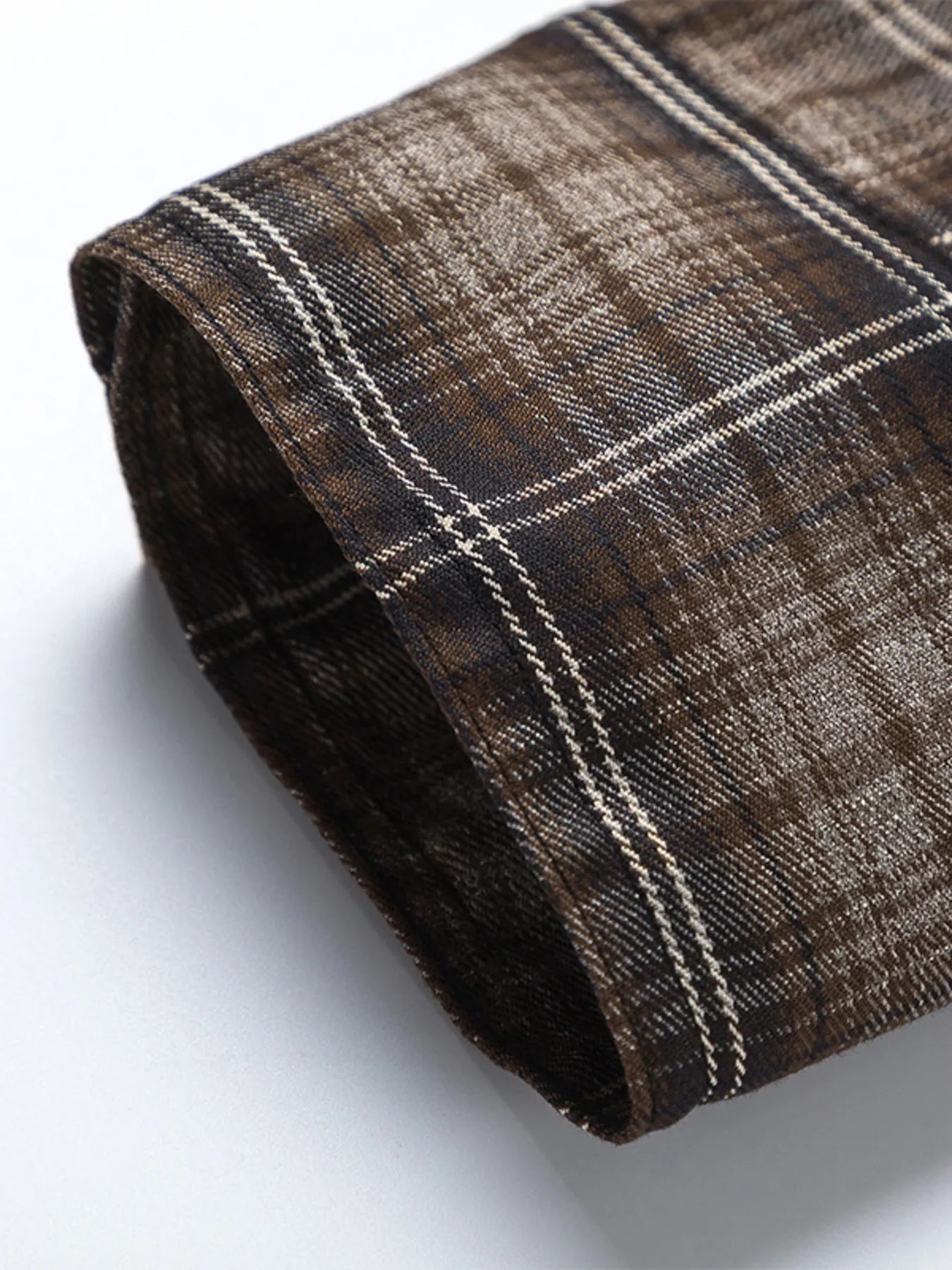 75471acd9f234e61aed6935a5f5ffc02-Max-Origin