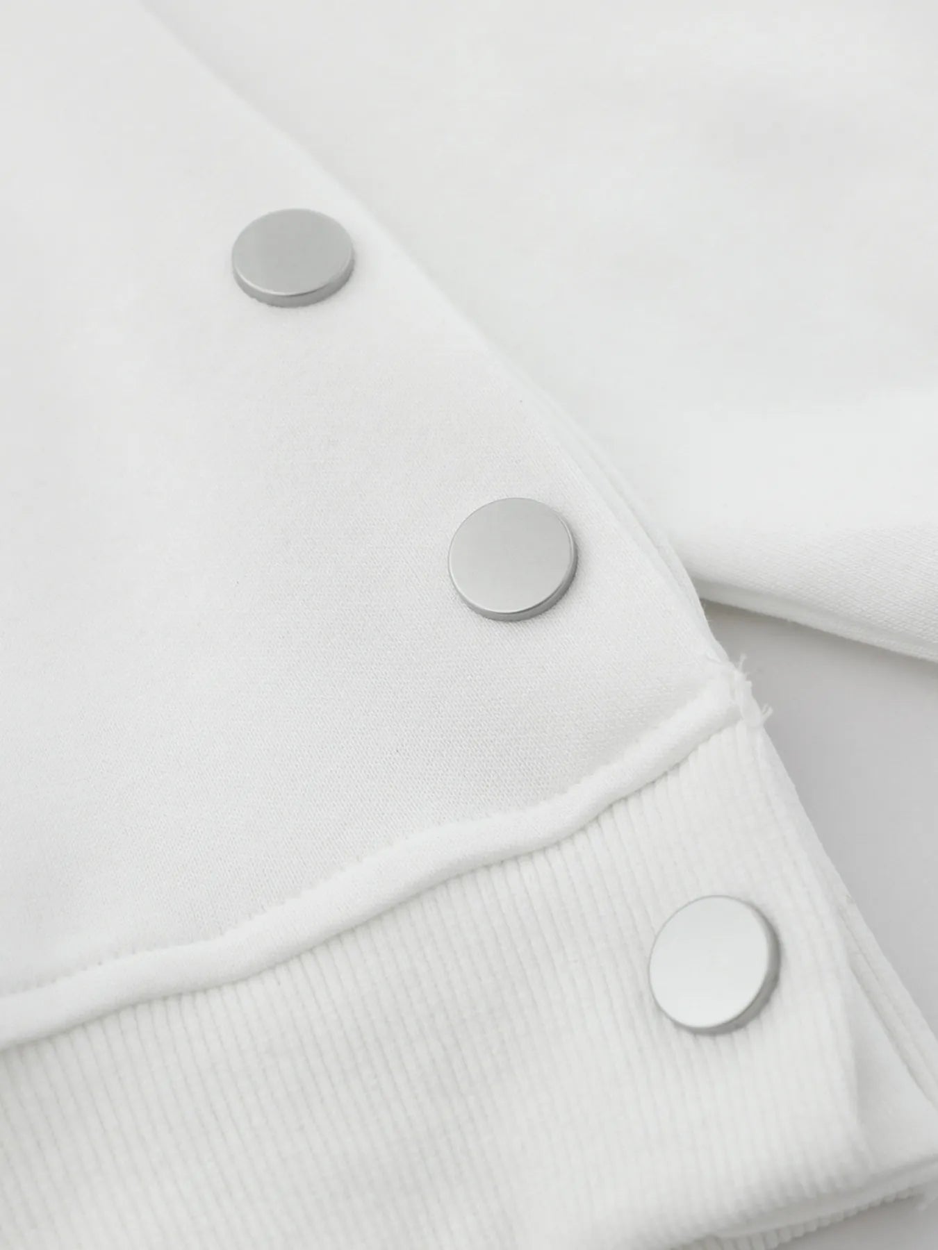 75509181fbf848aa854daad29d8073d0-Max-Origin