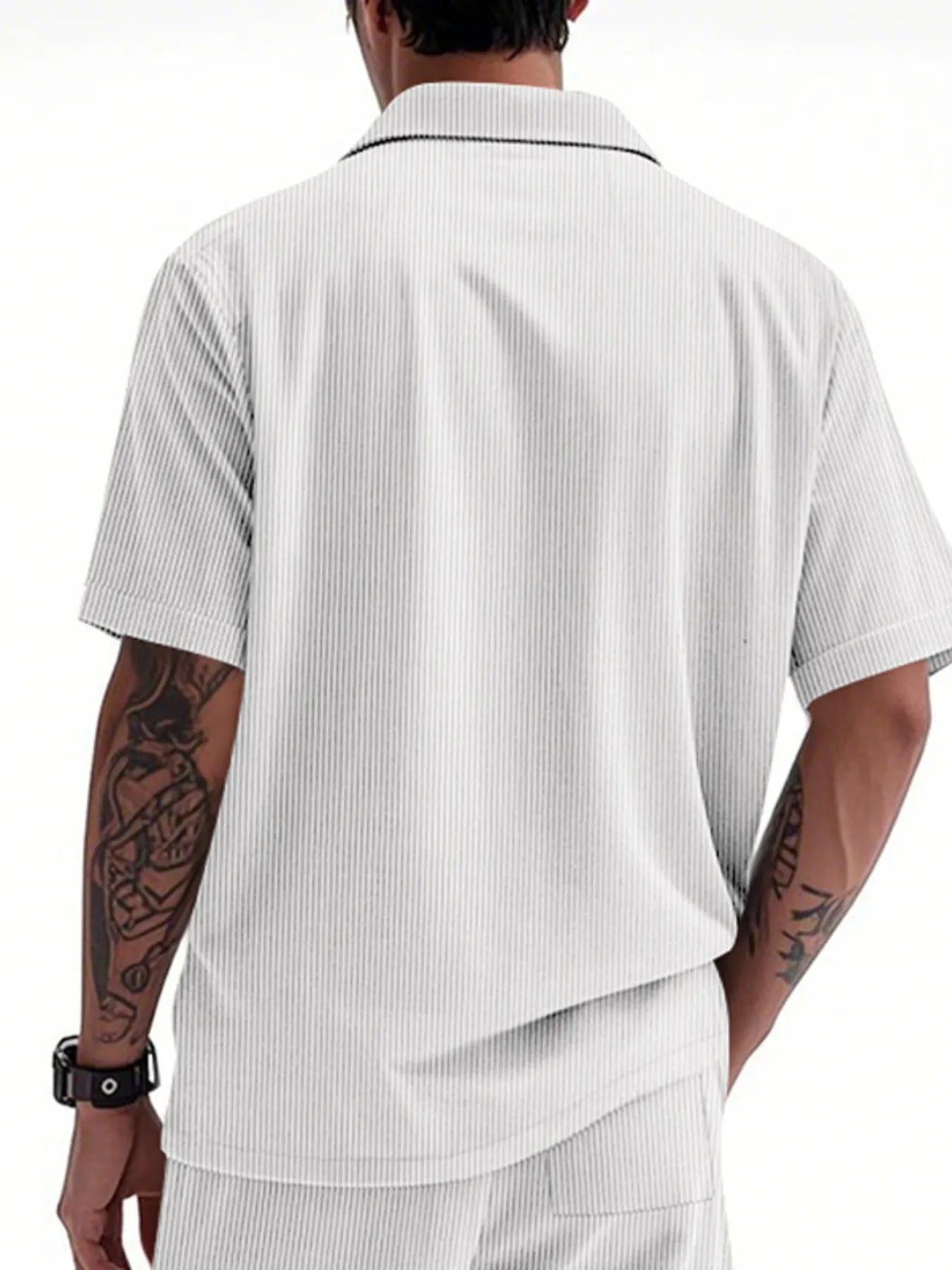 755ff694b46c4768ae3fed13036ccba9-Max-Origin