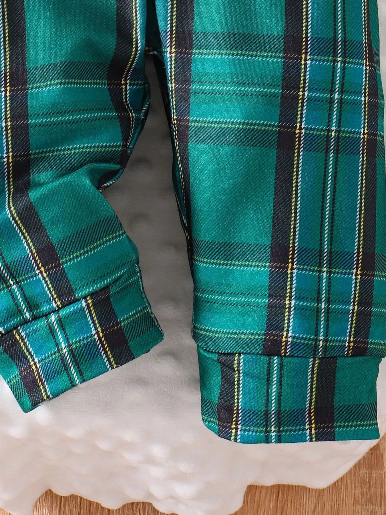 756f8779f91848cf8da8279e9479a0ea-Max-Origin