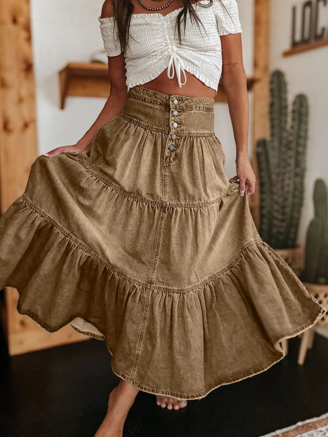 7574481c-61ae-4e1b-8e03-3e8642bdc5f3-Max-Origin