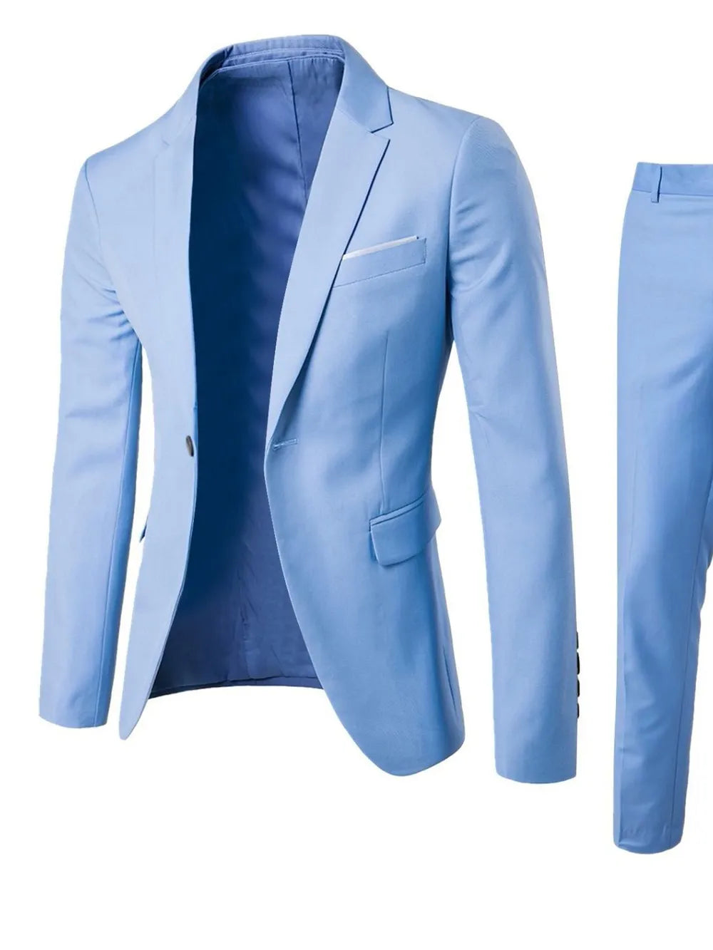 75764971-45b5-4e9b-9891-eb1e31e2559d-Max