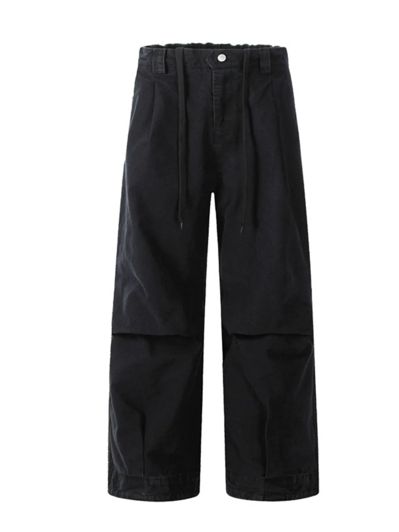 757e2170809642f387d179b62013b22e-Max-Origin