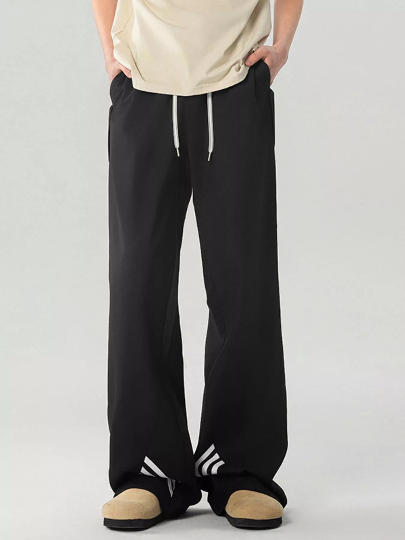 75a07508-b526-41b9-8b72-21559fcf6b8e-Max-Origin