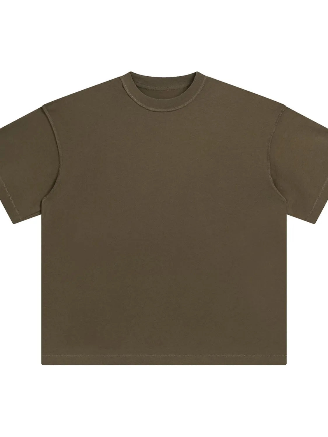 75b033c8-9f90-47fa-9a66-e51d4e9b0d22-Max-Origin