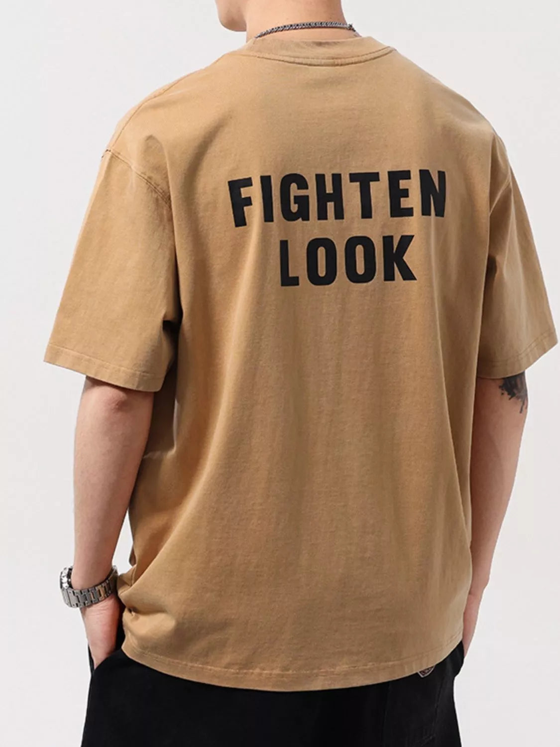 75b1a231-a62b-4868-9e37-47d259b38b0f-Max-Origin