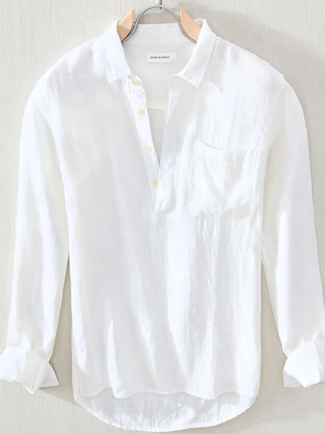 75ee4d51-1aa2-49d7-8cbf-1c1da1f37921-Max-Origin