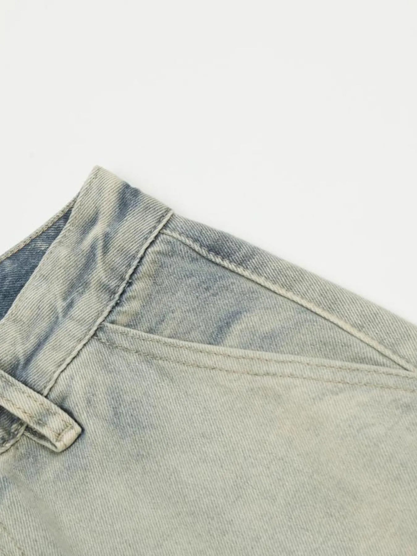 75f63ccb12ad40c8b28f21f047fb221a-Max-Origin