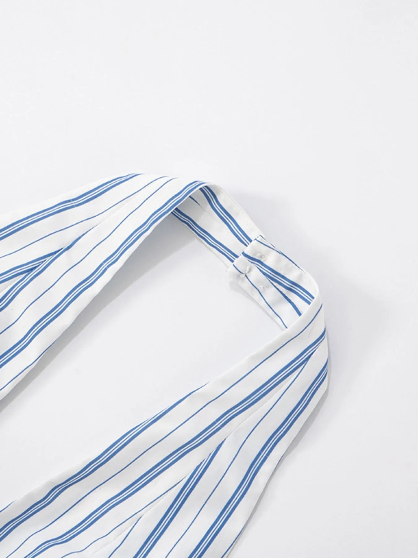 760f0965-7842-4188-96eb-e878d53ff377-Max-Origin