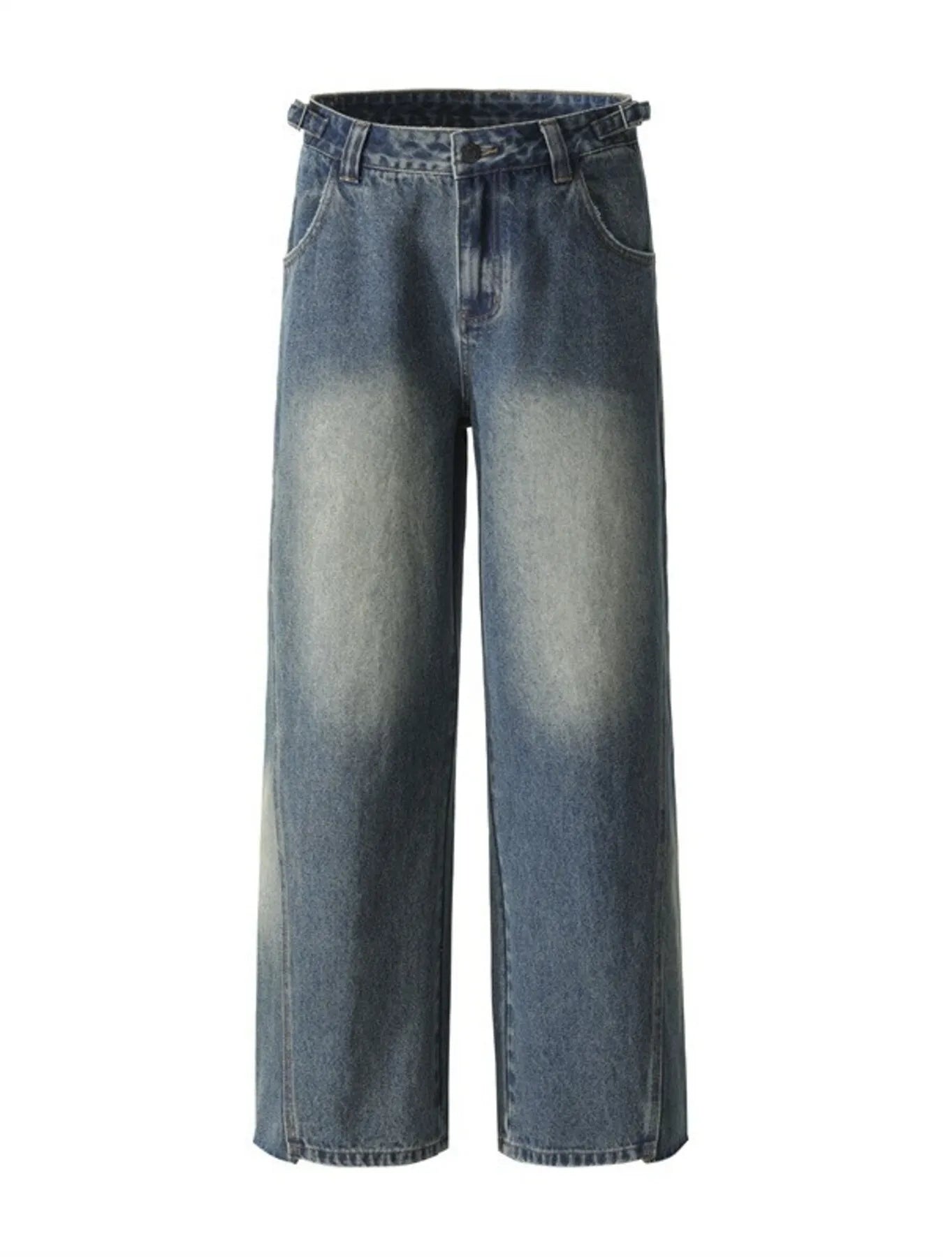 7635ff38fcd14fa88c33f835c13e5049-Max-Origin