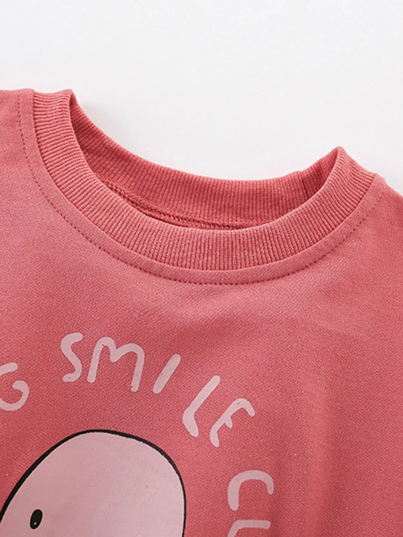 763bf791af1e413cba9c5596374bf1b7-Max-Origin