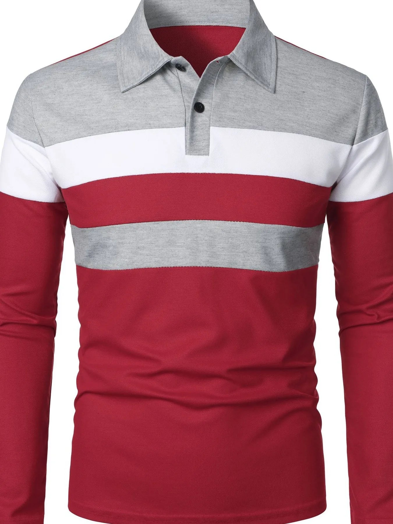 764d63b969074d278e89ac779f2b895d-Max-Origin