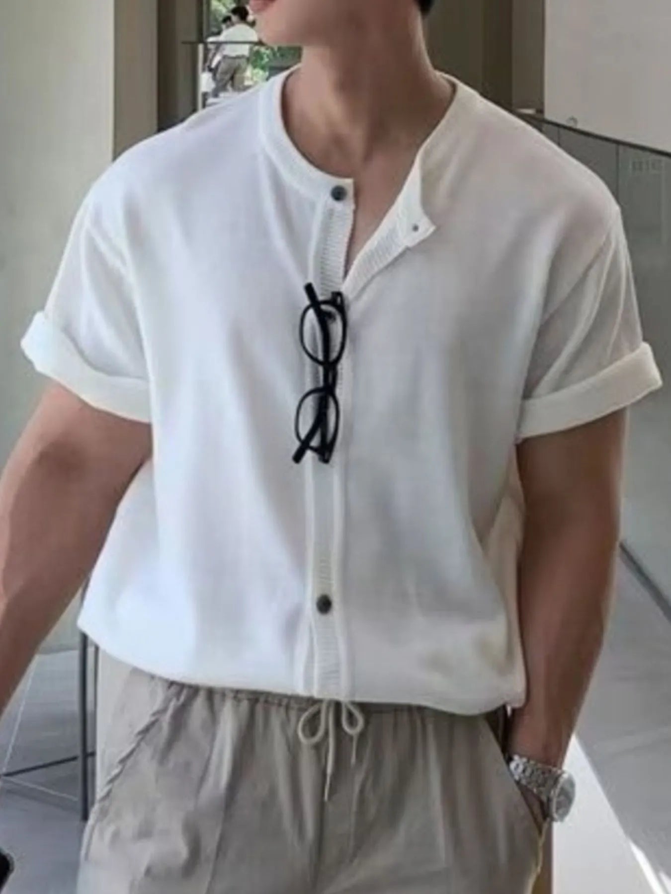 7653b291-4652-42ee-8bcd-2cad77b63c50-Max-Origin