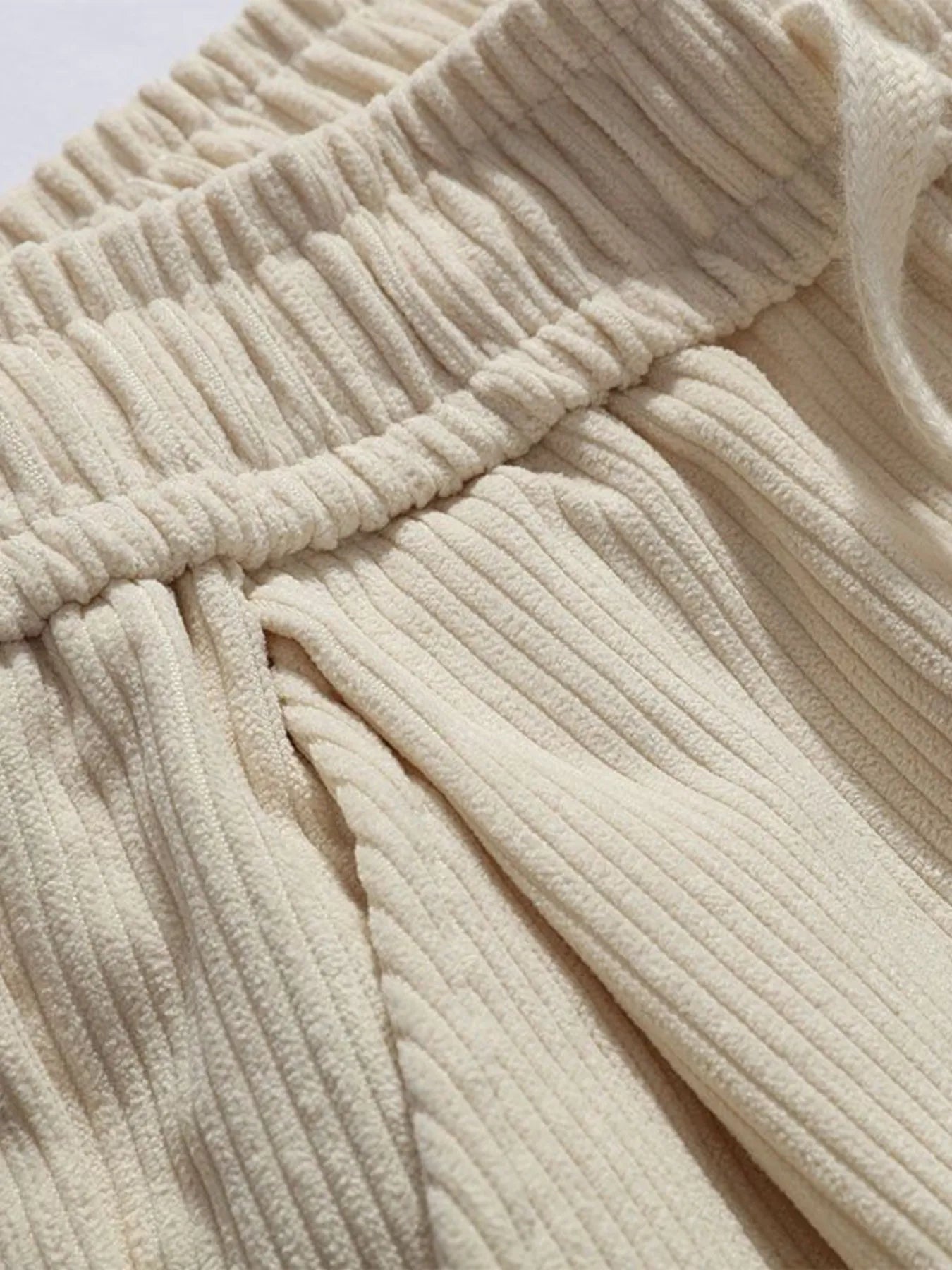 7657af5da8a34992950a3e9a63ccc4c7-Max-Origin