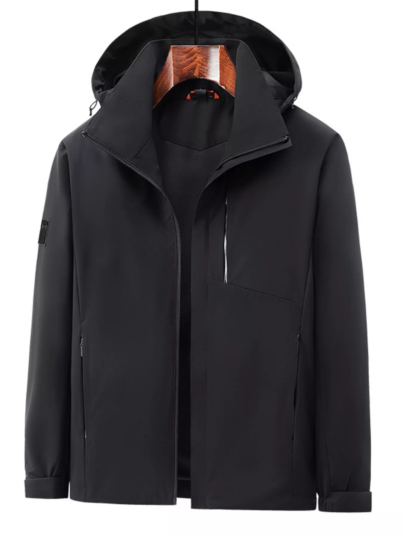 7657b8454bcc49628981028590fca526-Max-Origin