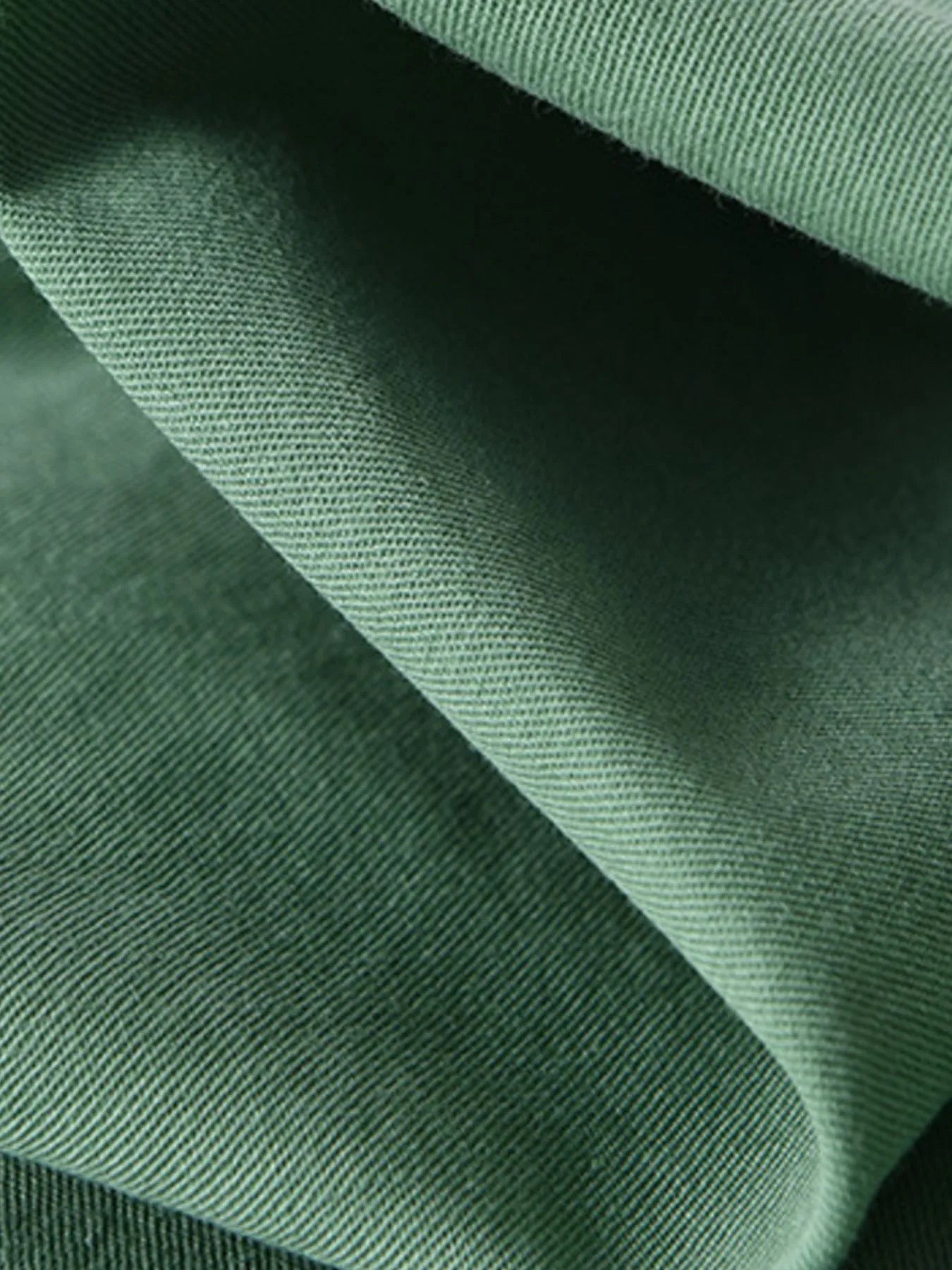 7669880f-a7d9-400a-83b8-28053392ad7f-Max-Origin