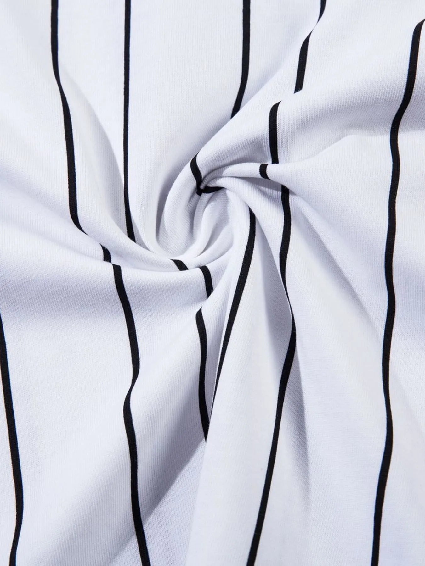 766b5505a60b485b855e886332493da4-Max-Origin