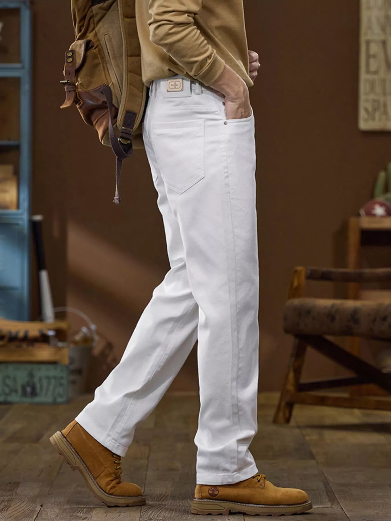 767a0e7c-d95e-43c8-85e0-d40444ac84b7-Max-Origin