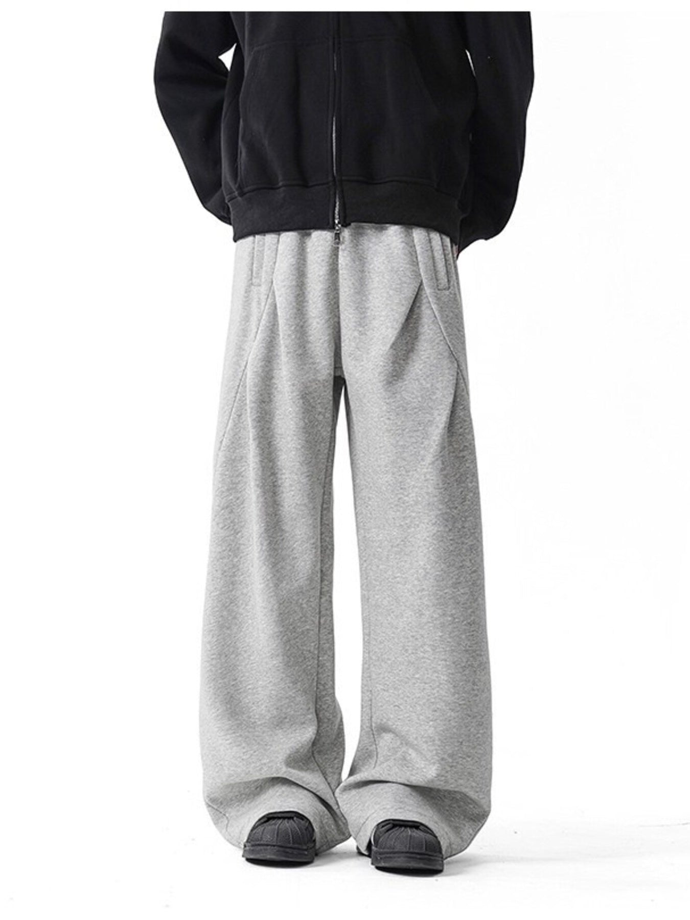 7680b03556df4619ba9b2074539ecbee-Max