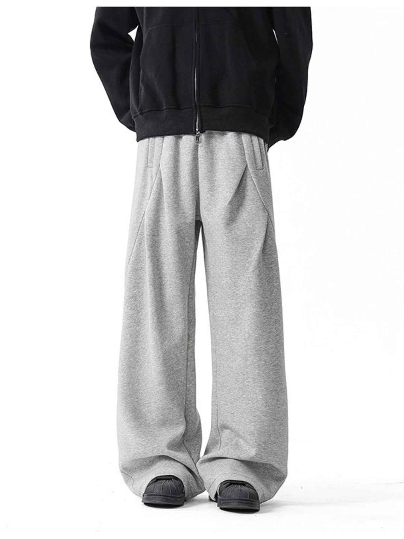 7680b03556df4619ba9b2074539ecbee-Max