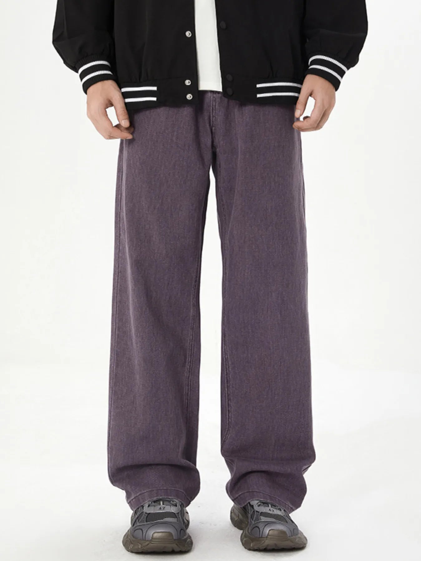 76880ccf51534169a92284edd585c02c-Max-Origin