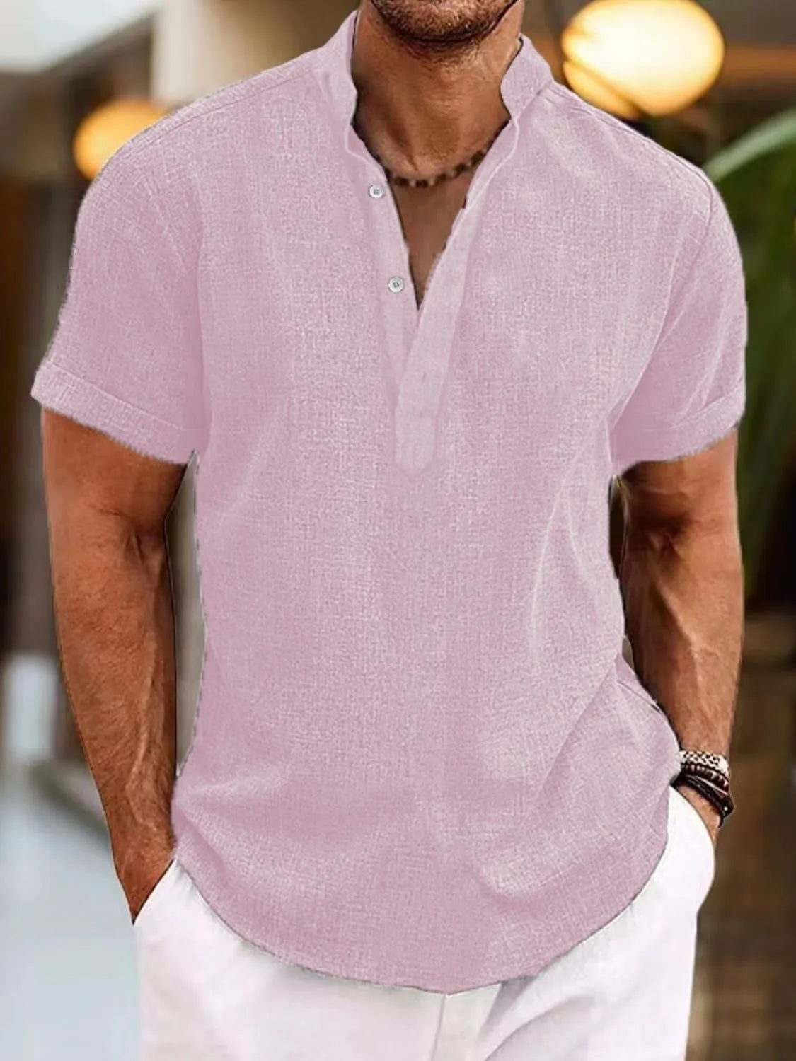 76973c89-1de5-4c3a-91fd-463ab9e09b98-Max-Origin