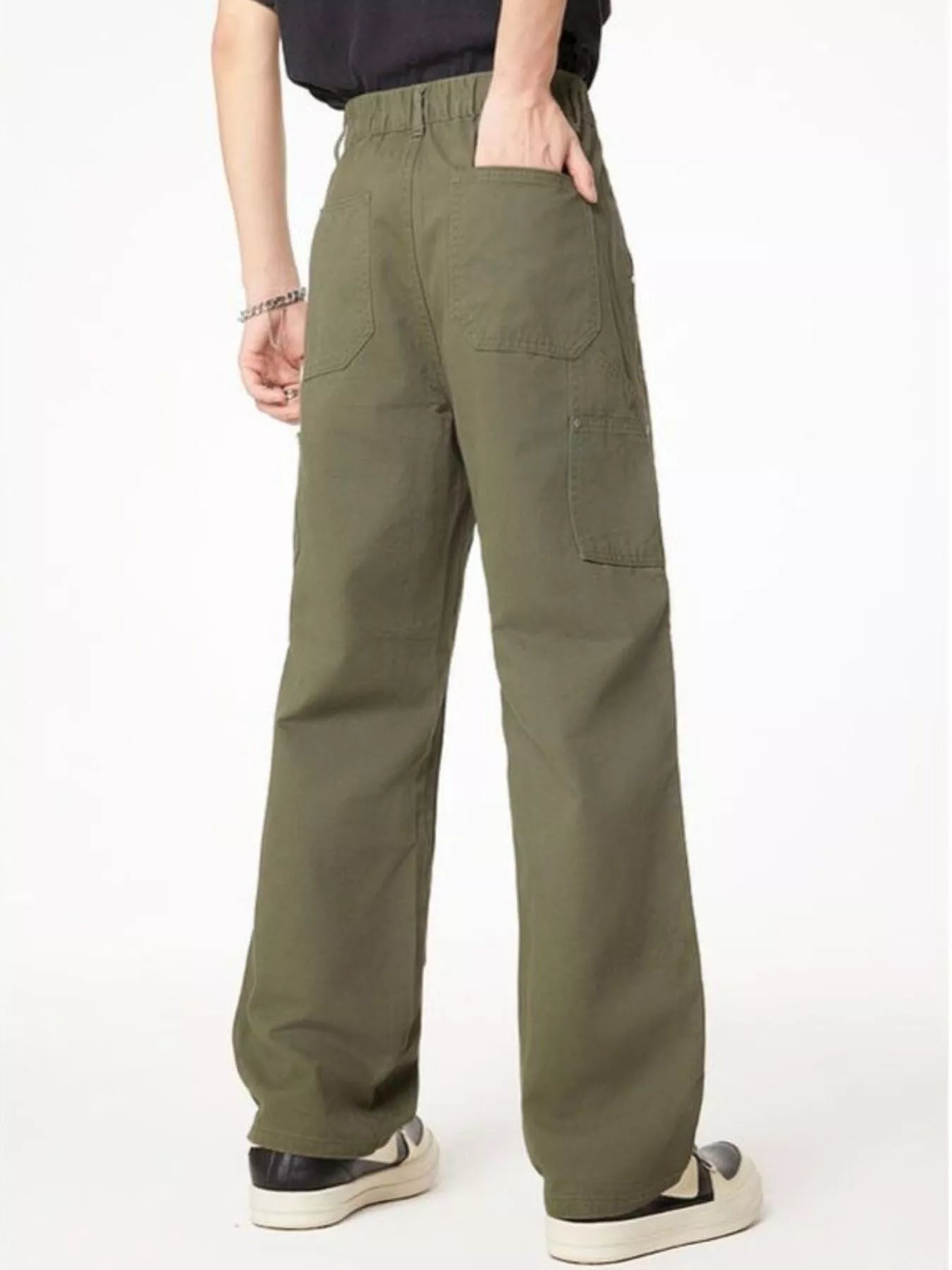 76a24cb1-8827-493d-aa2d-a91220f931ed-Max-Origin