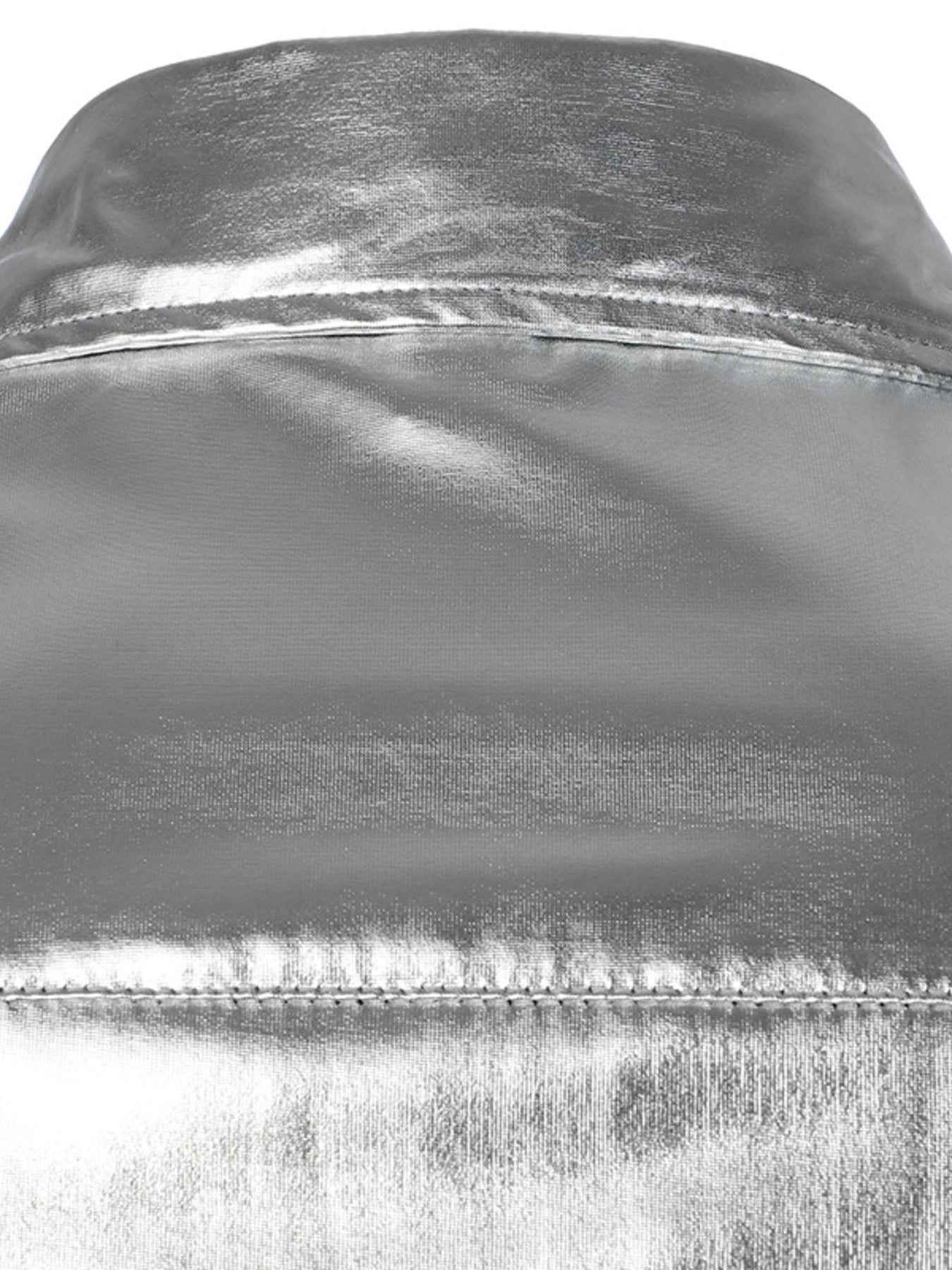 76a42e2c31e641a9a98ce2417e14f634-Max