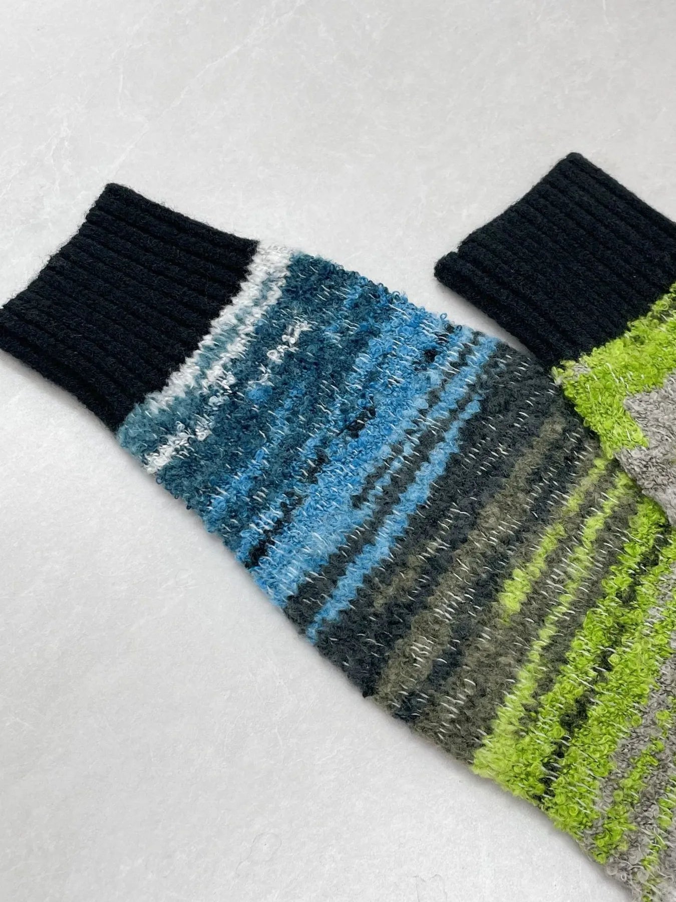 76b95f8296e44118997cdf68c334d6cb-Max-Origin