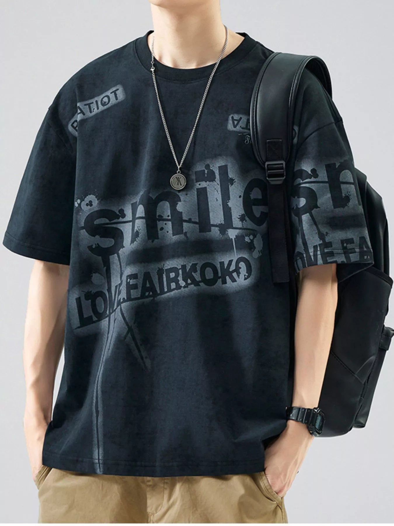 76c0056f-79c9-4ea5-a8cc-b42d0431e92b-Max-Origin