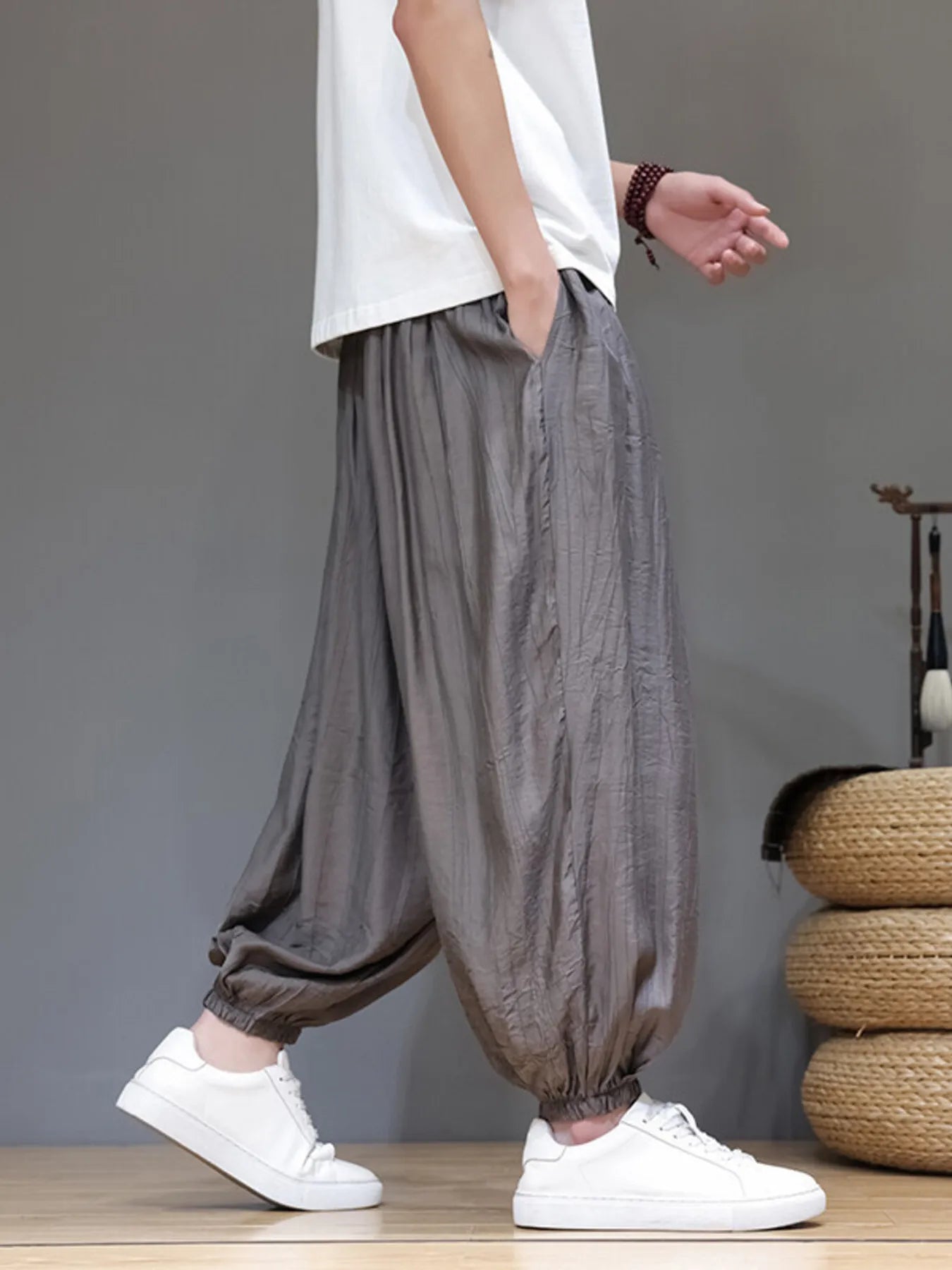 76ec6e82dc39434093f899c3b2426e30-Max-Origin