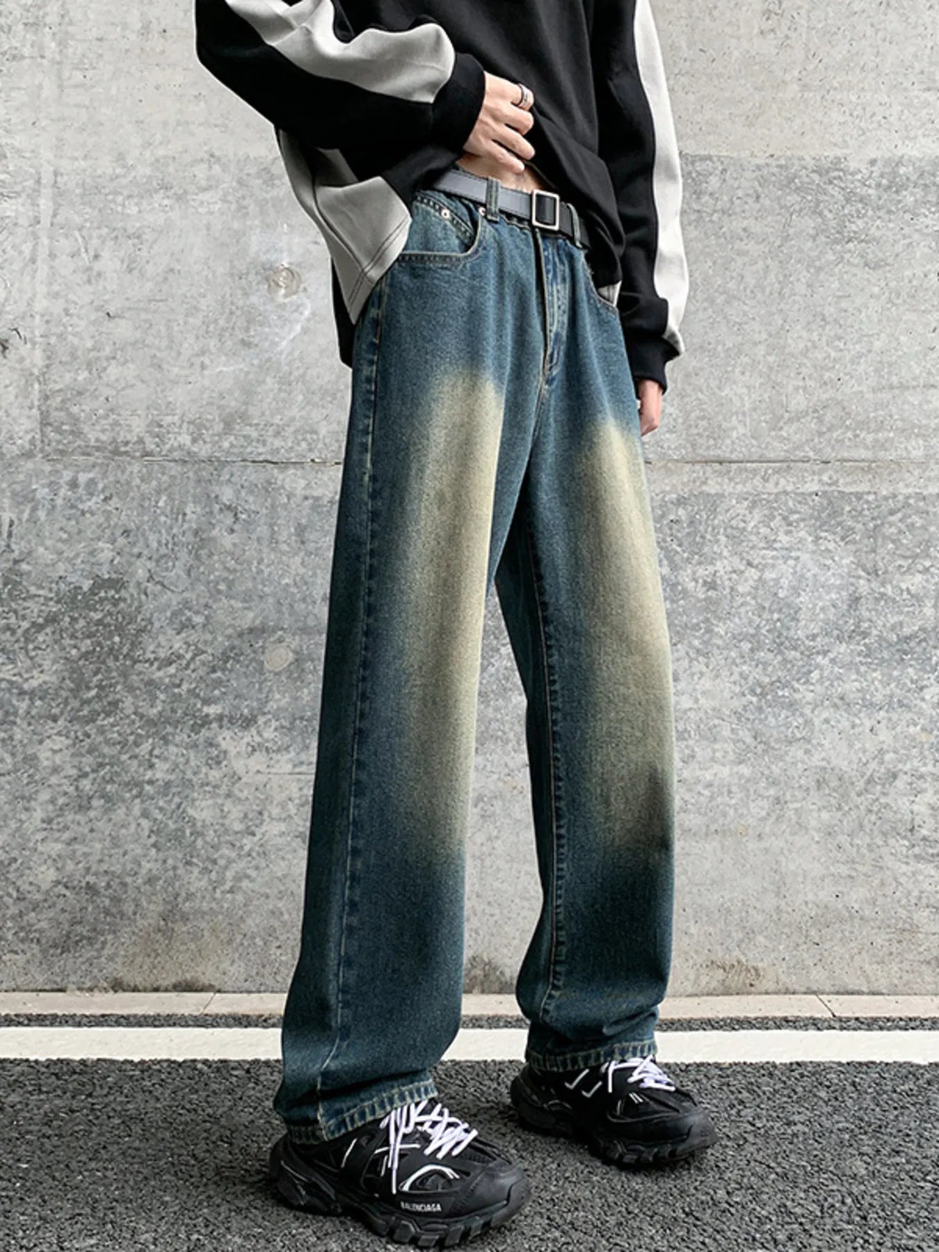 76f4eef678b24de4903408414817722b-Max-Origin