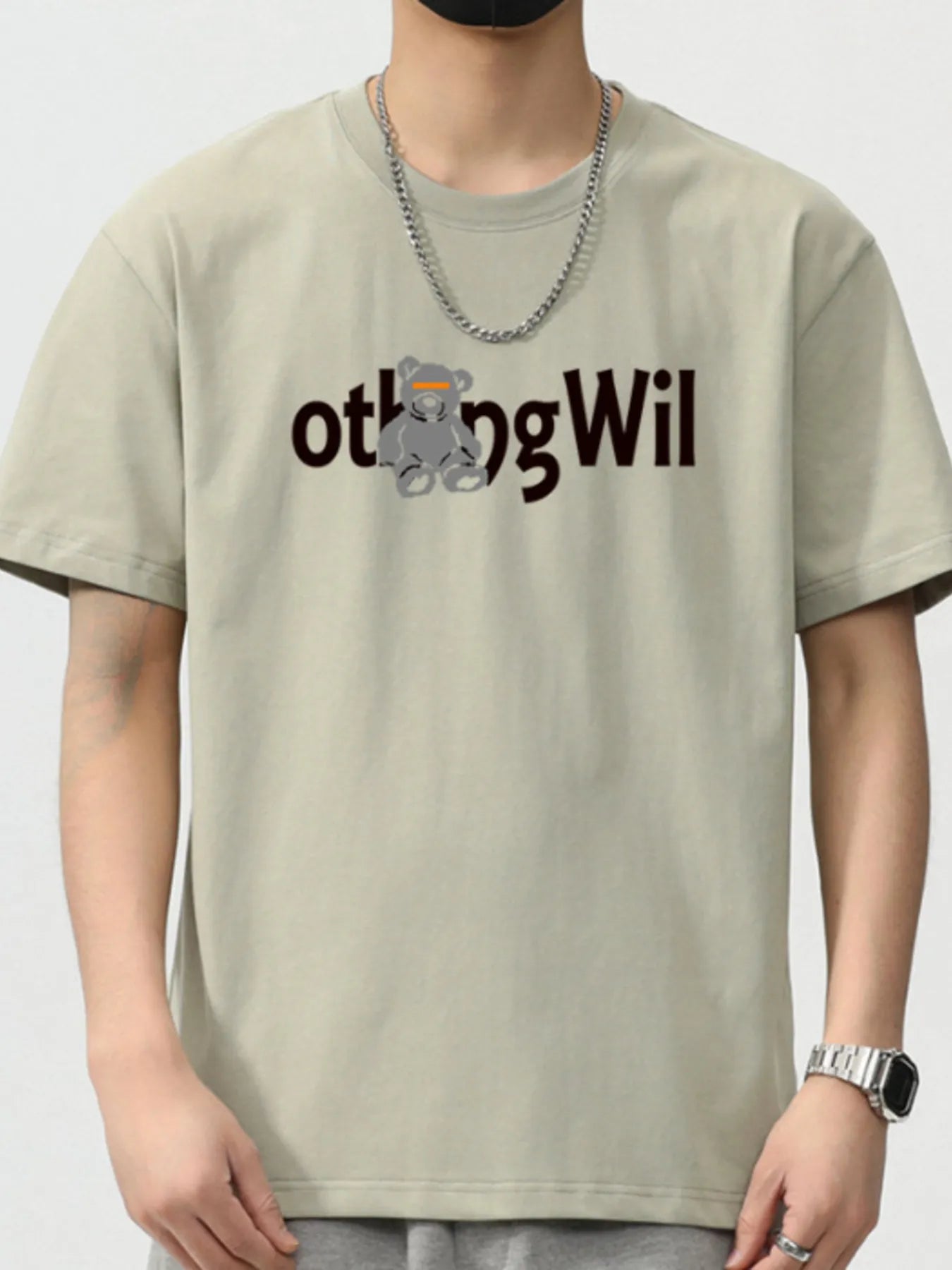 771a90a4929d41db8913970d80c66bd4-Max-Origin