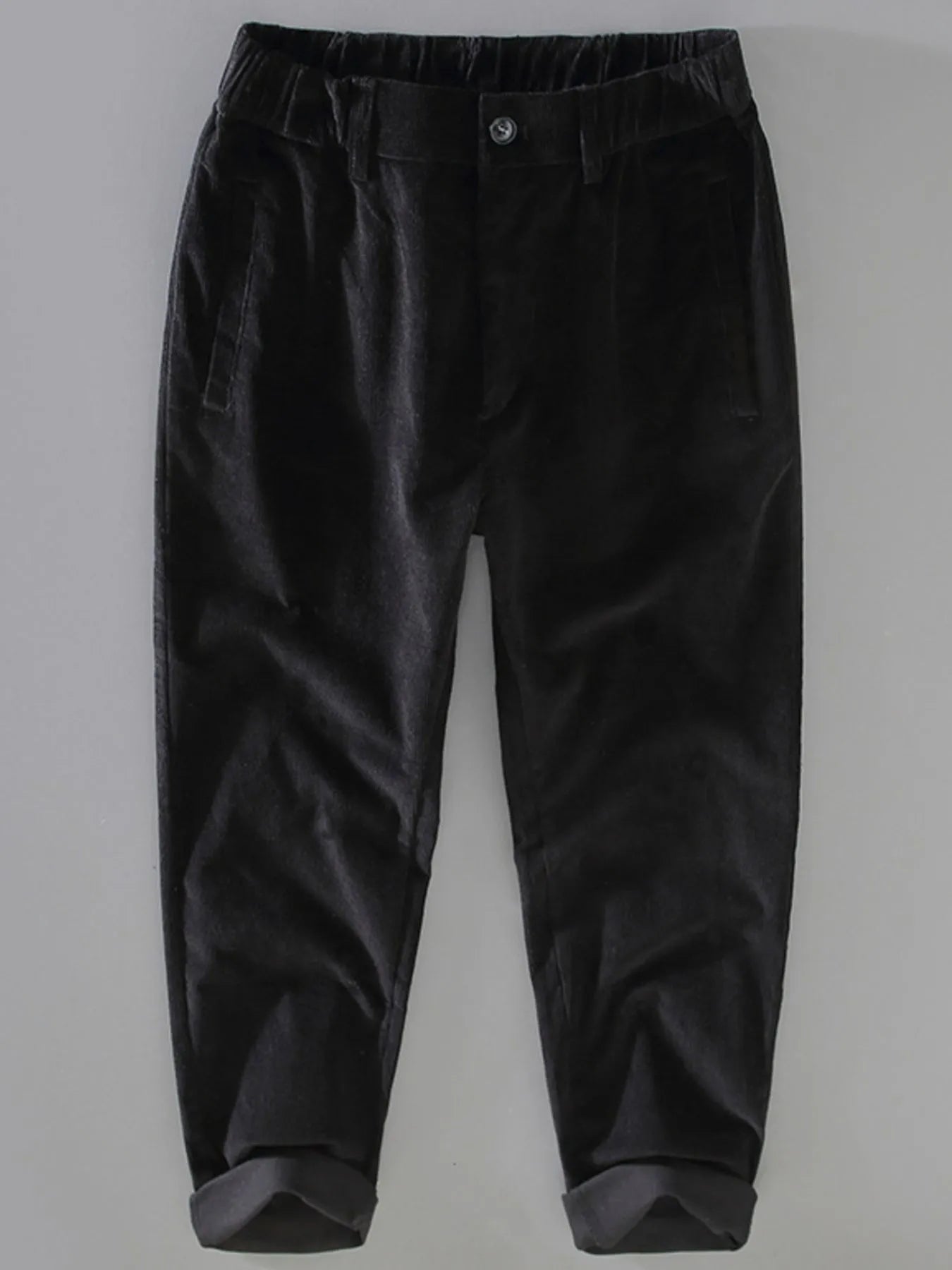 771b52c3-ec16-458b-9e8a-961f177b1347-Max-Origin