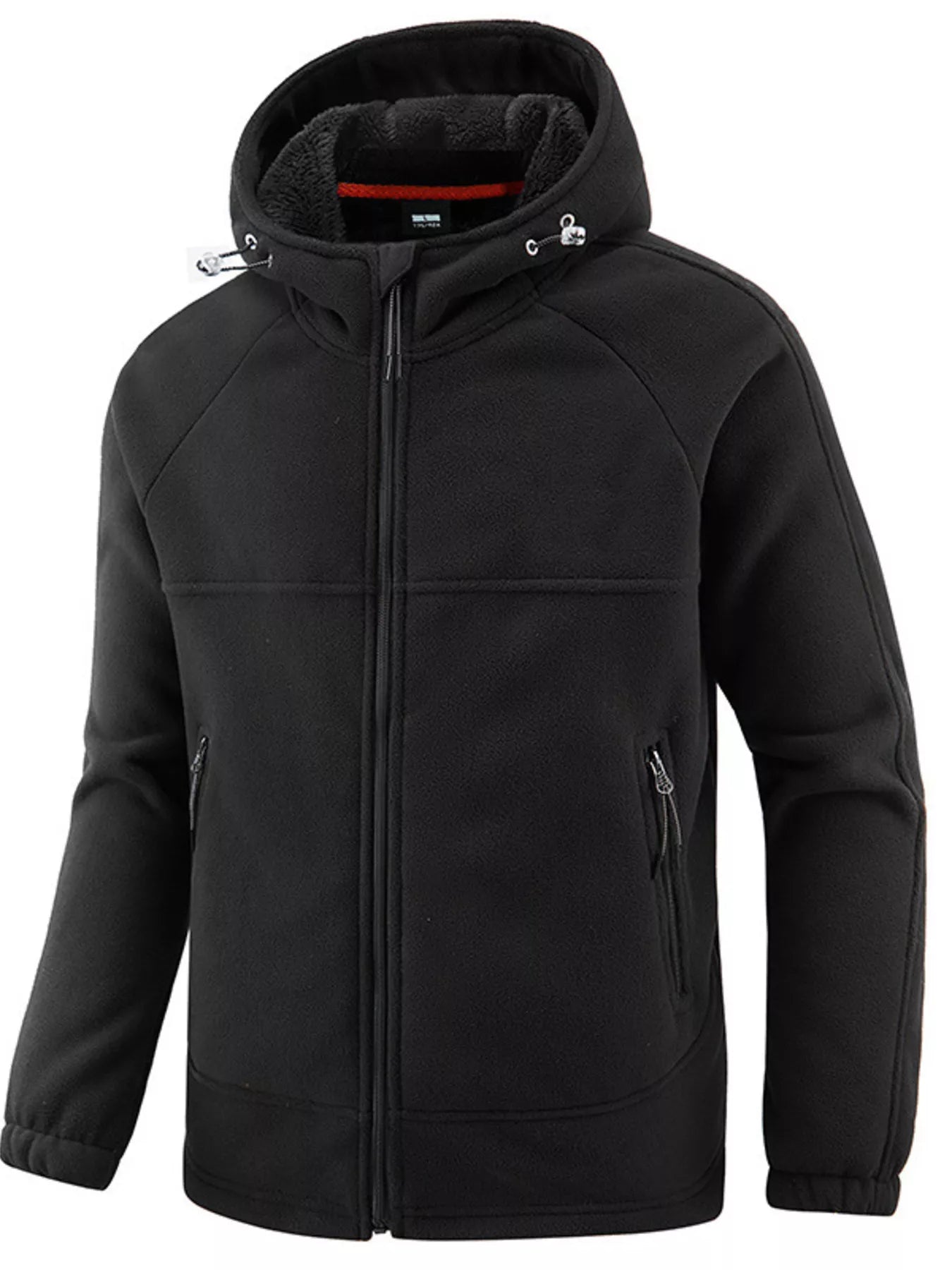 77228ecfd37a403184c863ce2640f264-Max-Origin