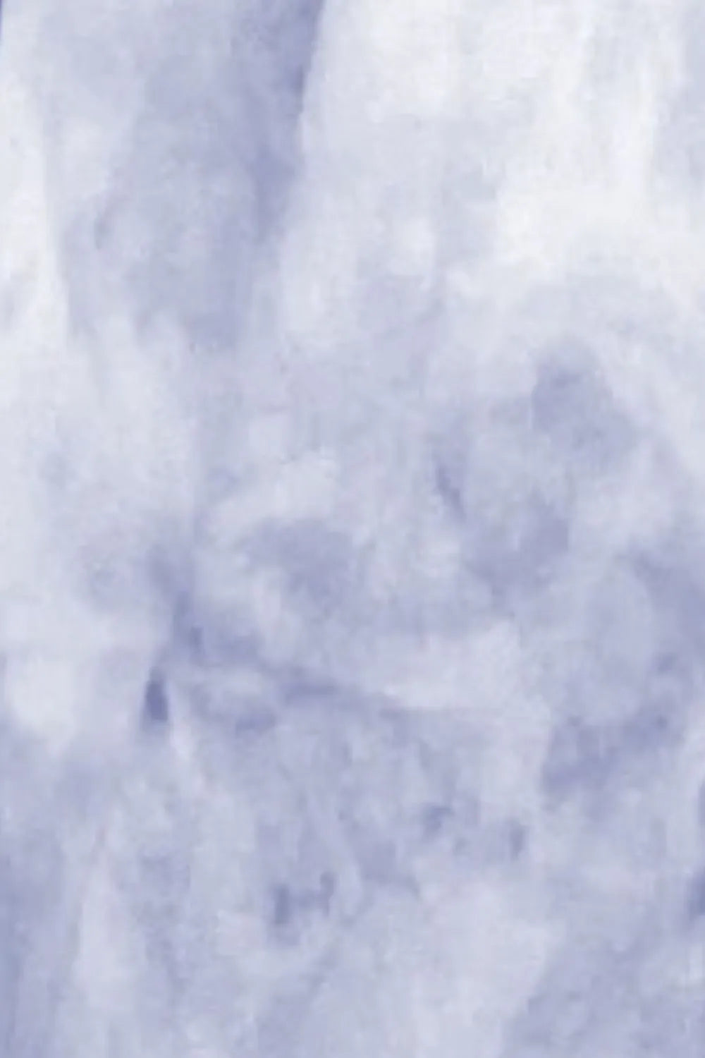 77401301b3b049829d1e6be1efca9ec8-Max