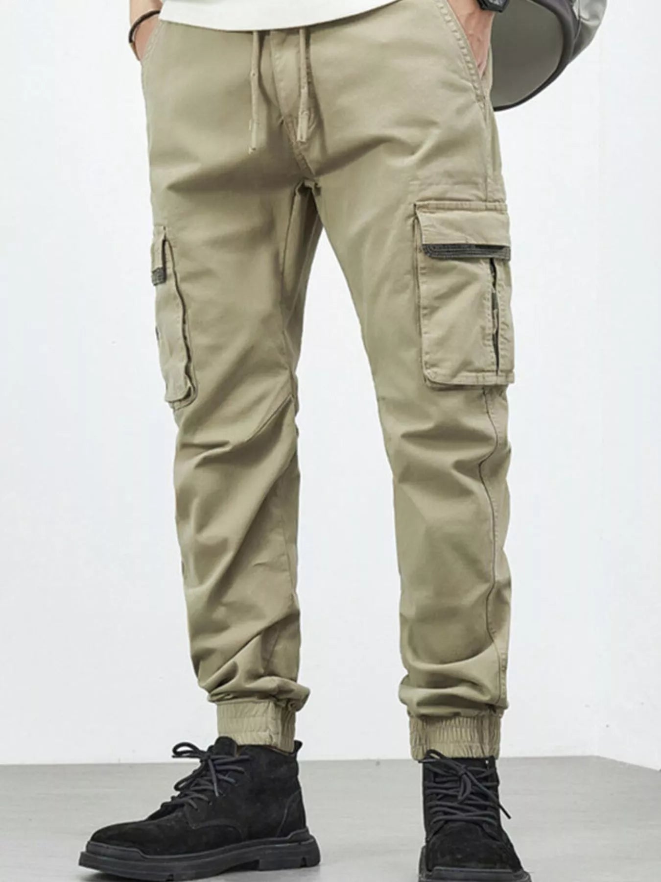 774a685b-ab5d-4284-8575-96a4611d8ee0-Max-Origin