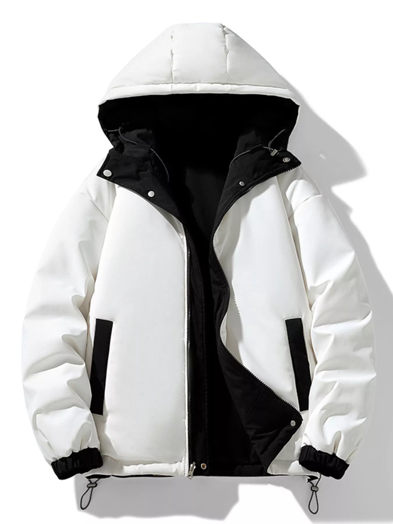 775bad35c154439cb6473b54533fd1a7-Max-Origin