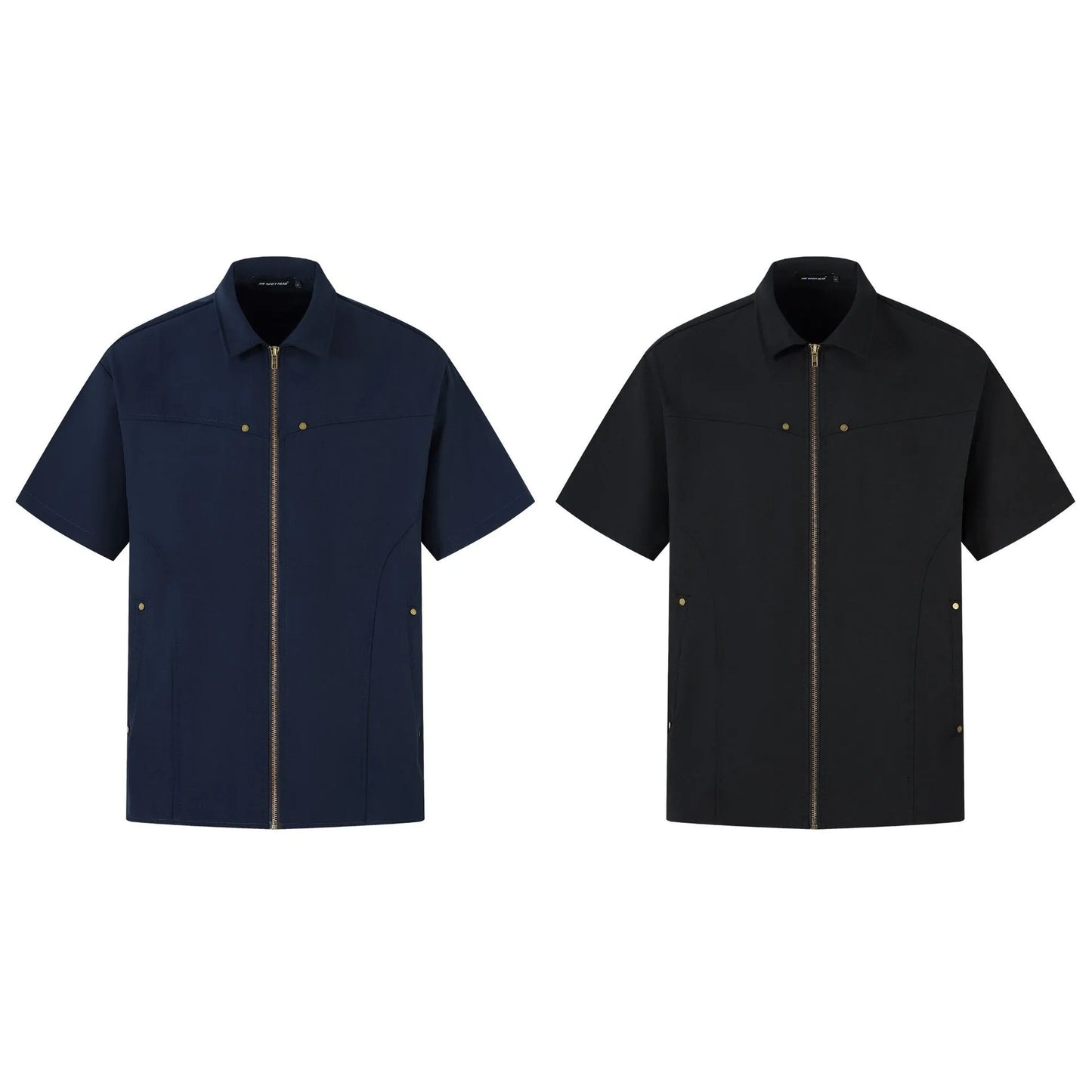 7768e55e2c0a48fd993ba6b12d4222cb-Max-Origin