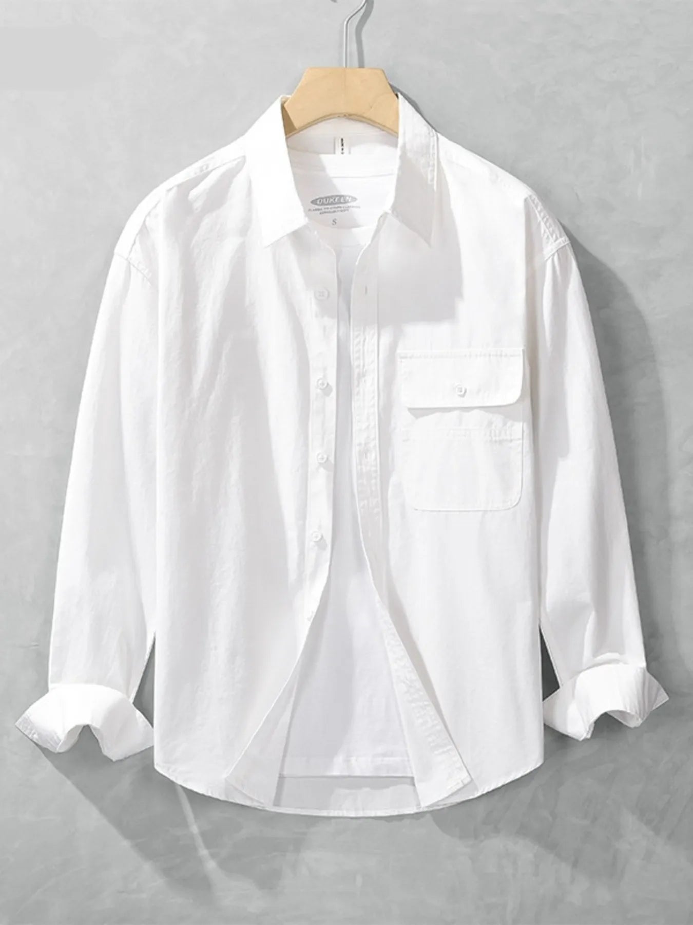 776918f515e74ce2aa55f7f8a4a1b5cd-Max-Origin