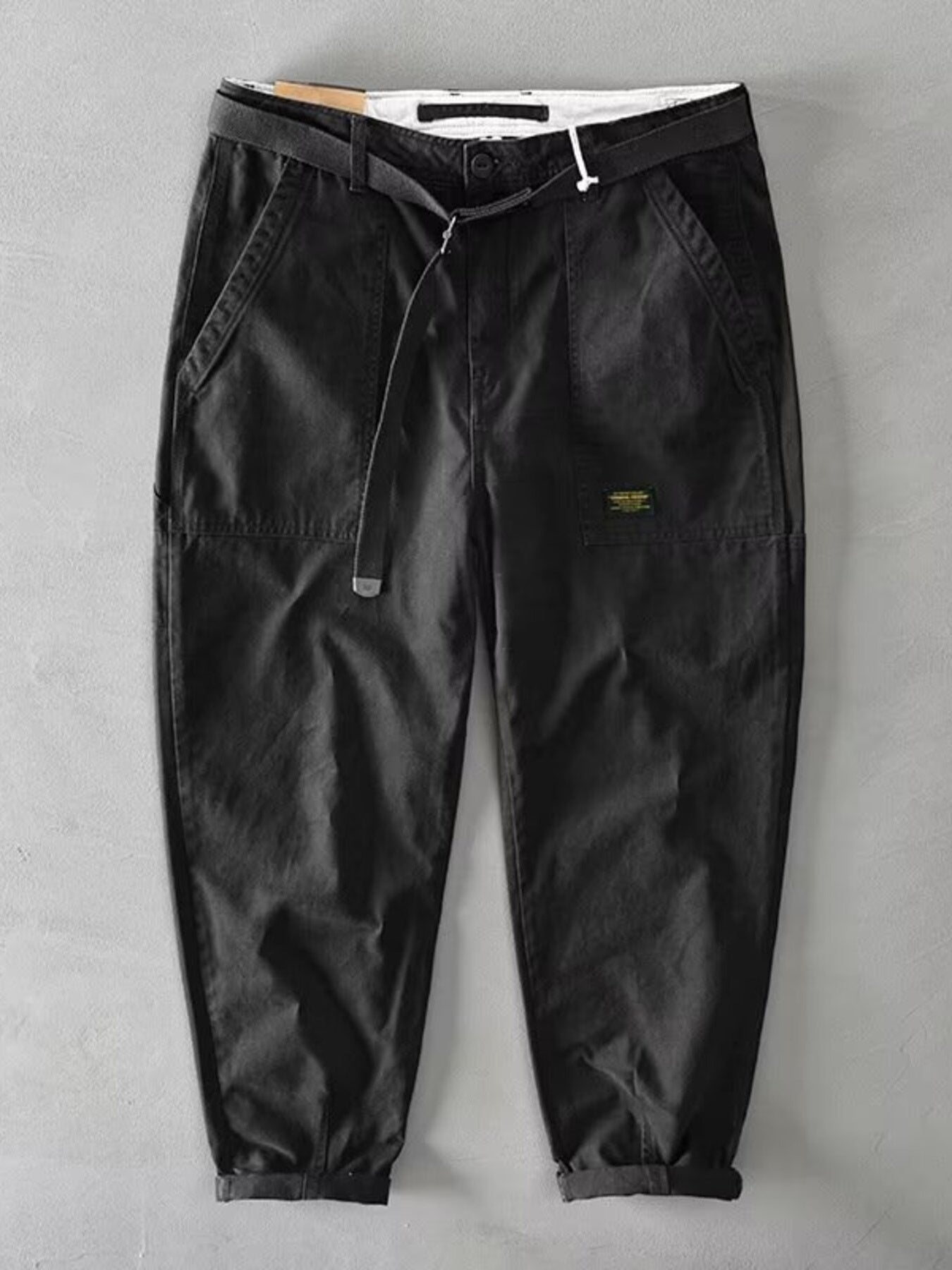 778146521f7044698ddaa6bdb84575ed-Max