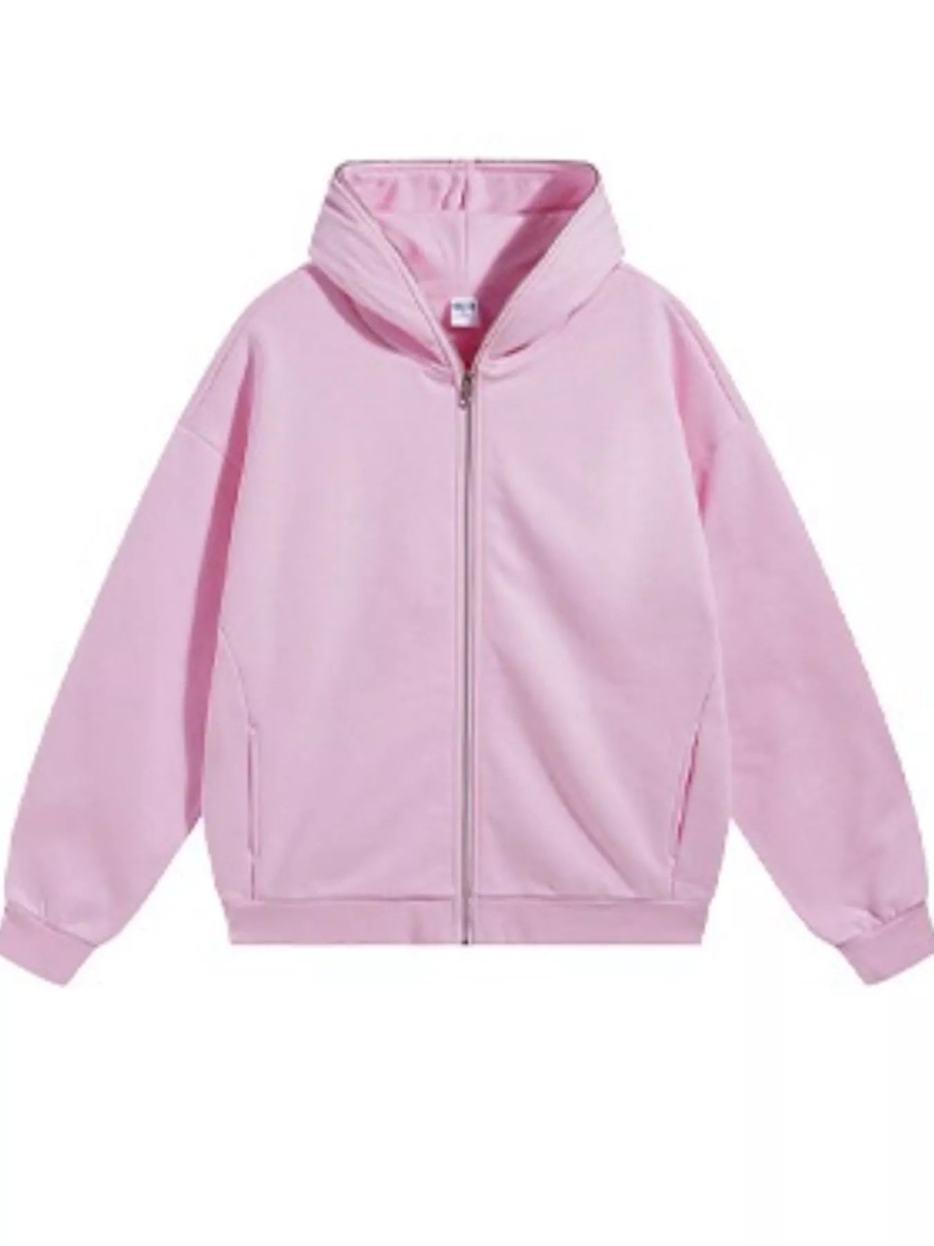 778f58d0-778d-44a5-a32d-02cf70bfee3b-Max-Origin