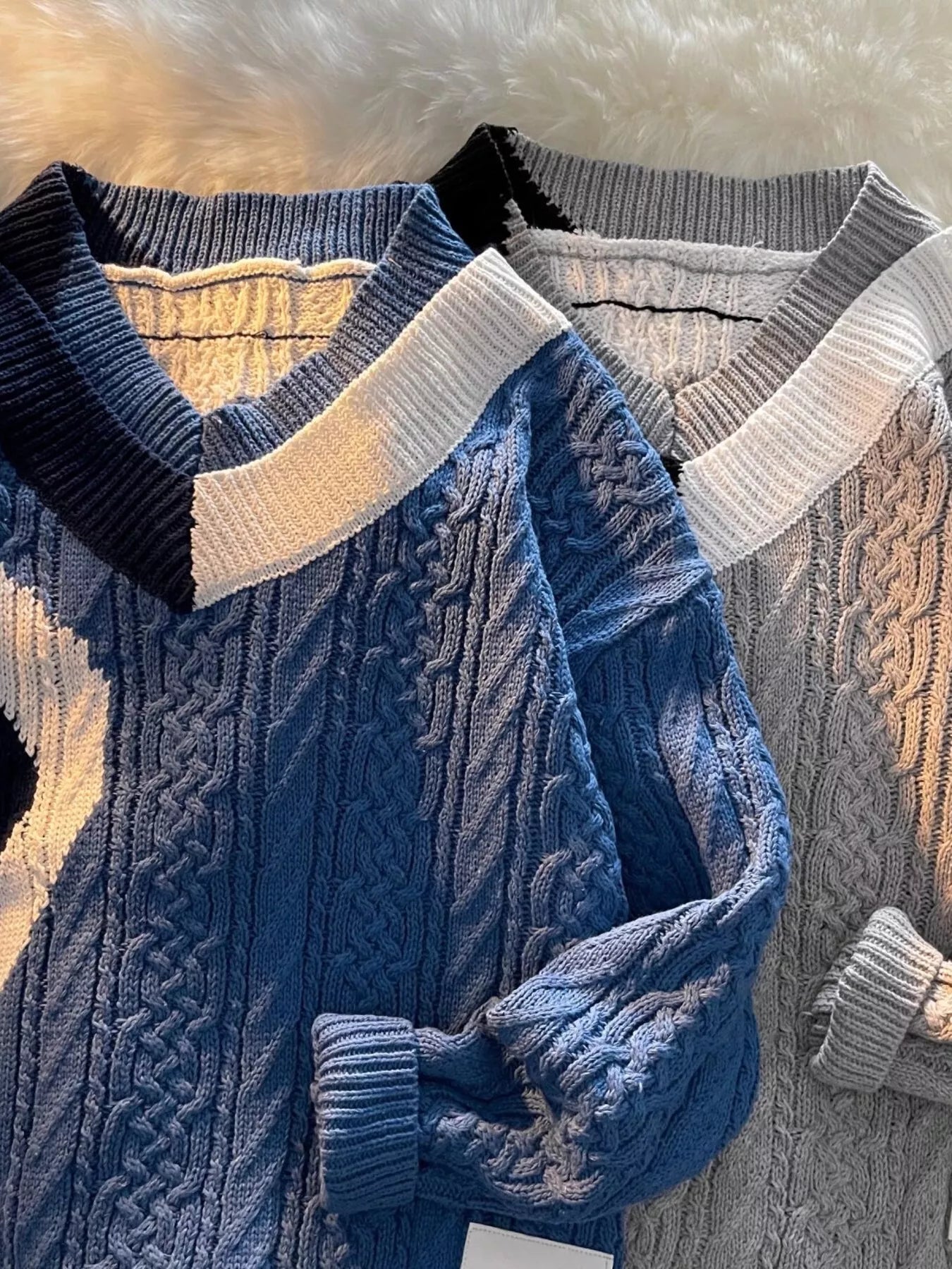 7798b44bd59443cdaae5dd1b9a4fbcbf-Max-Origin