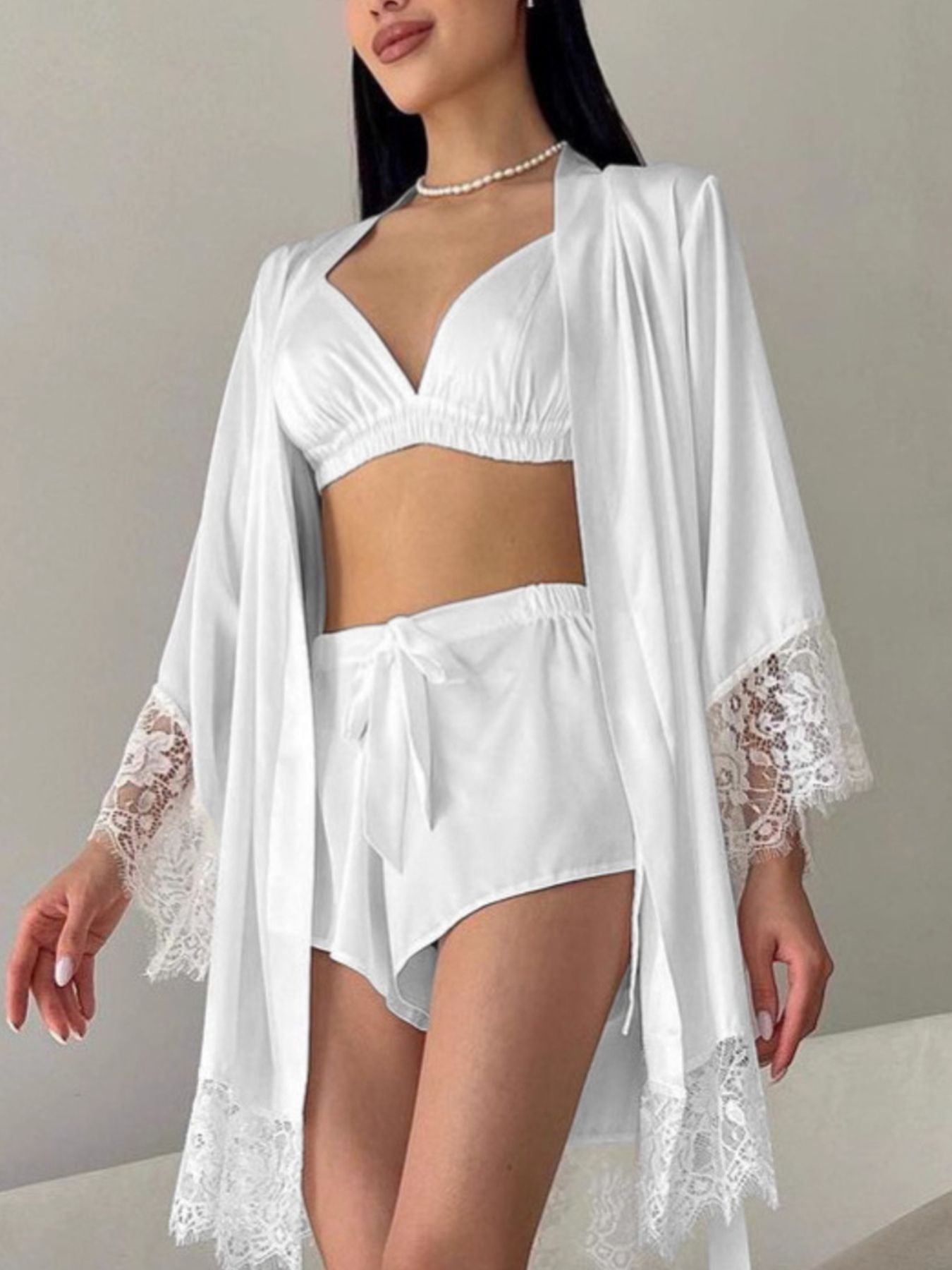 77b0eb74-2609-4300-a729-32f933e96cf0-Max